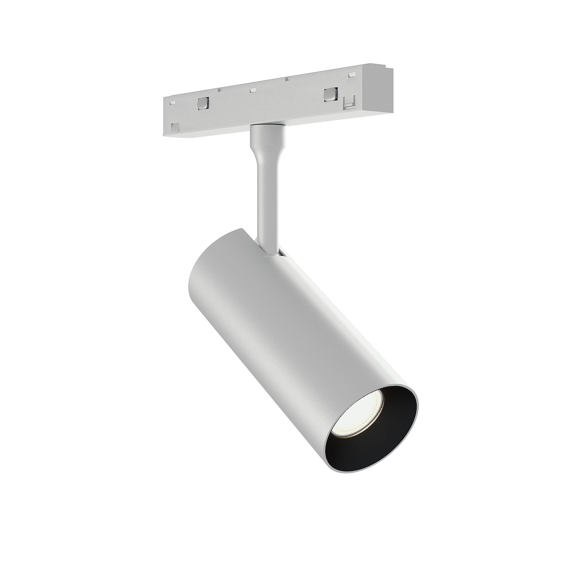 Трековый светильник ST Luce Skyline 48+ ST1365.546.12_DIM