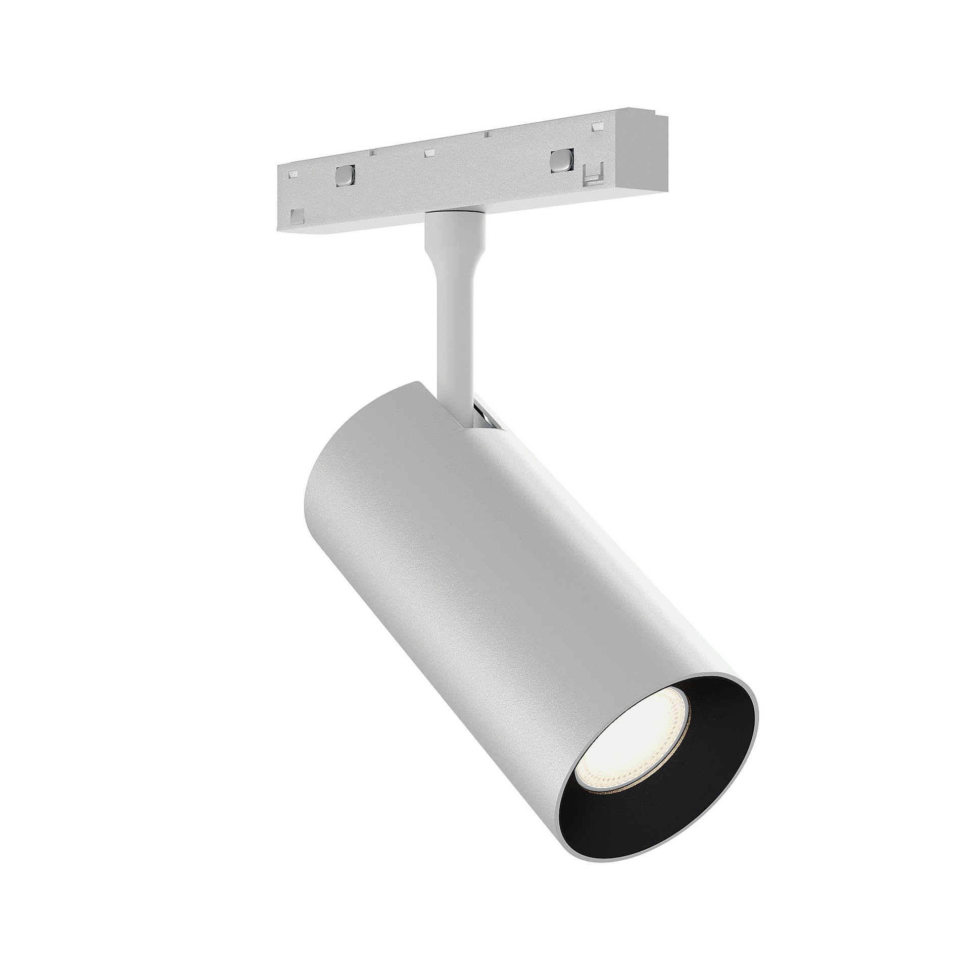 Трековый светильник ST Luce Skyline 48+ ST1365.546.18_DIM