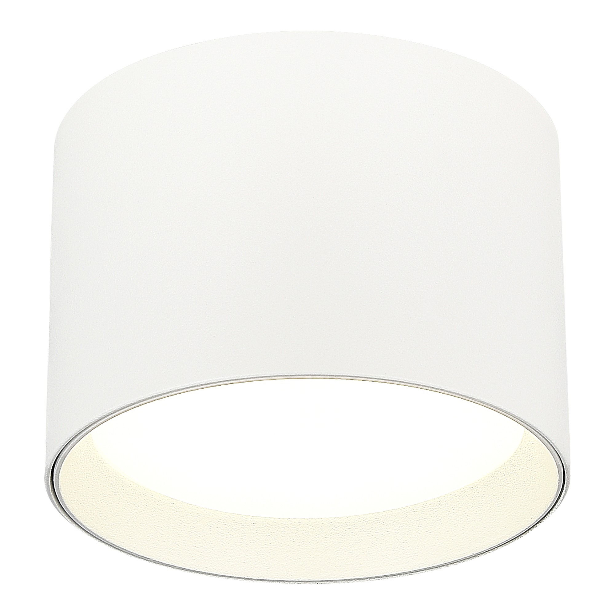 Накладной светильник ST Luce Накладные Светильники ST163.502.01.02