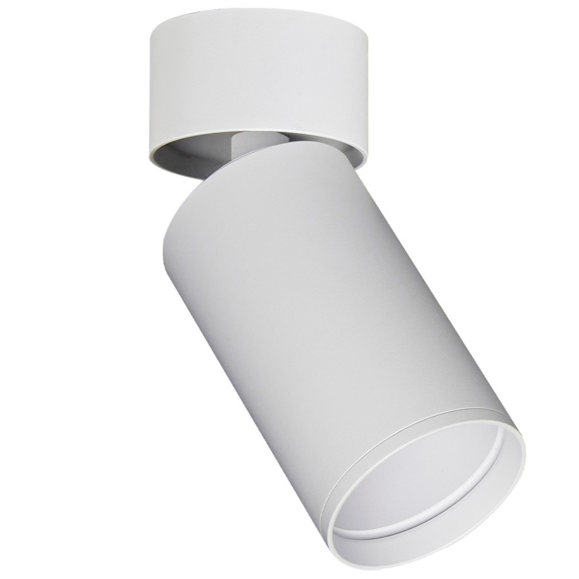 Накладной светильник ST Luce Накладные Светильники ST171.502.01