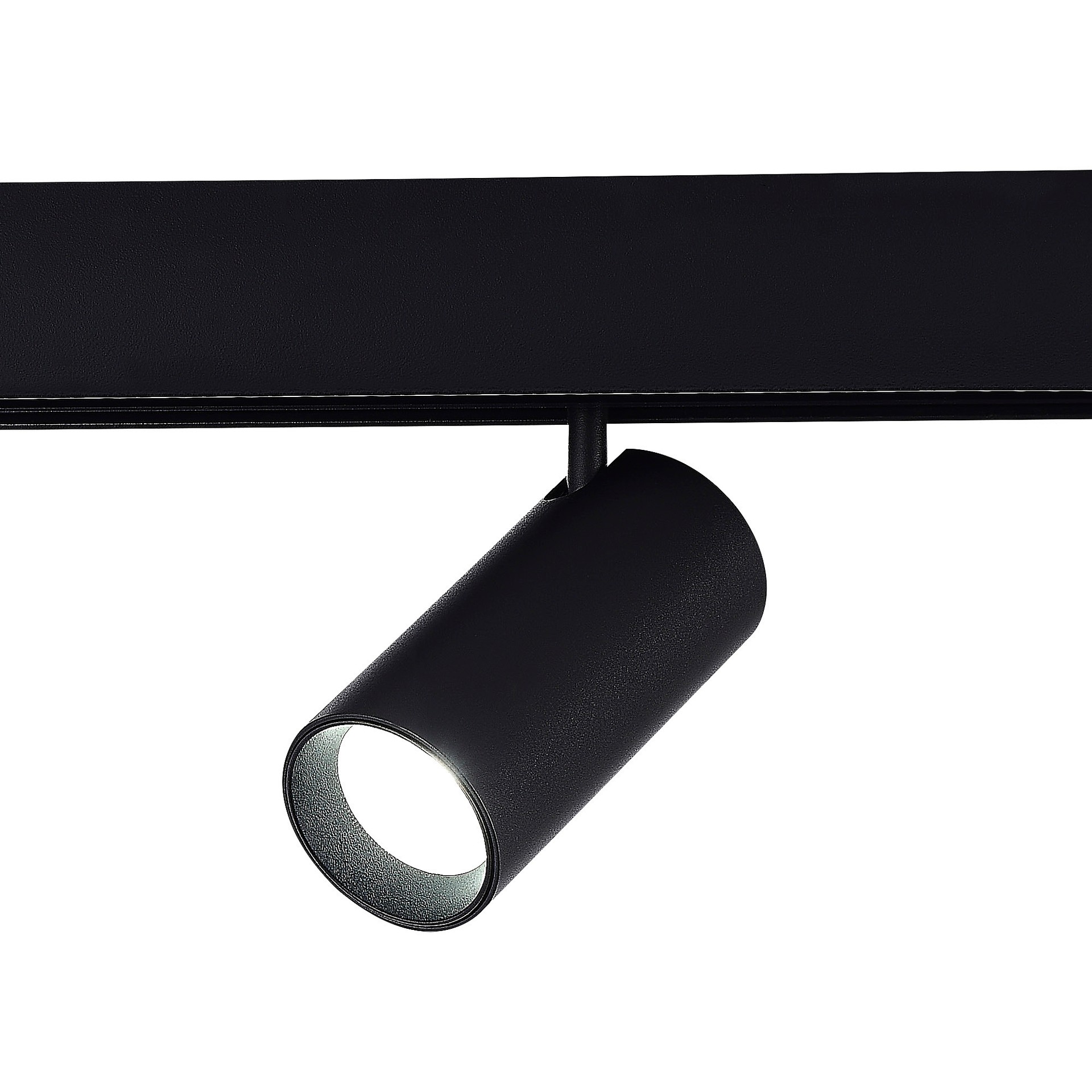 Трековый светильник ST Luce Skyline 48 ST375.406.12.1