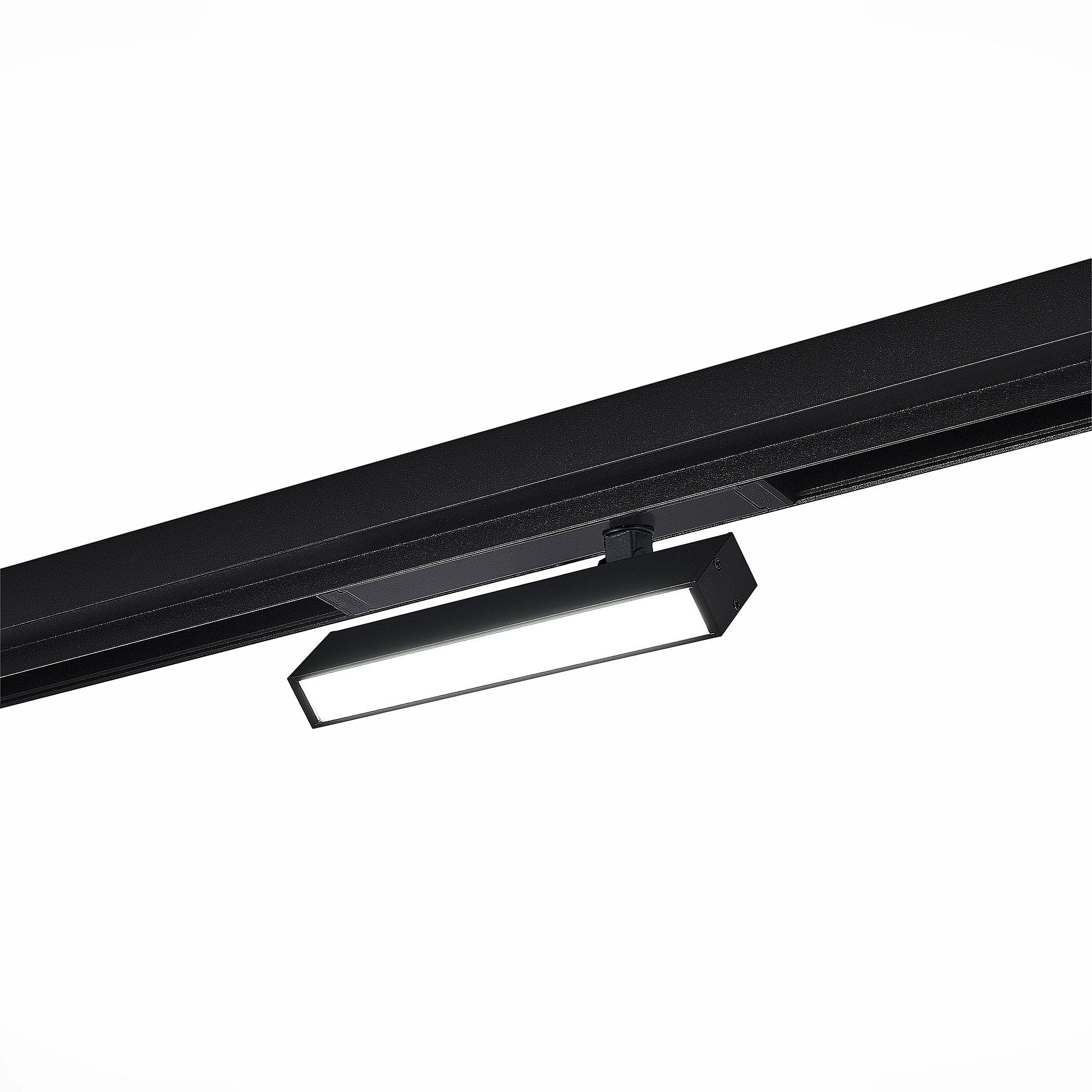 Трековый светильник ST Luce Skyline 220 ST378.496.09