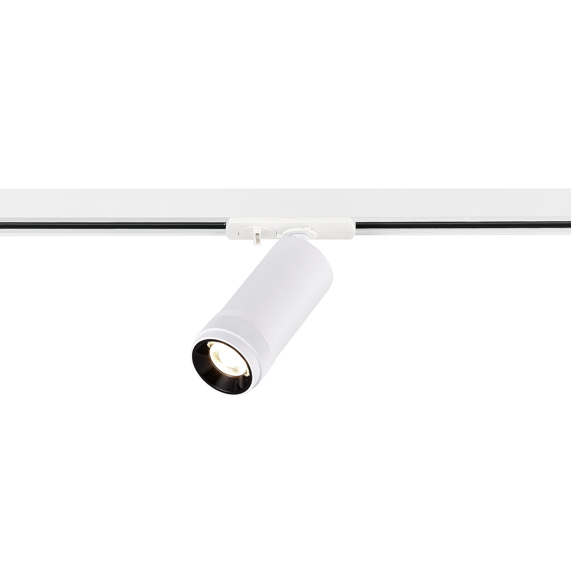 Трековый светильник ST Luce Base ST385.546.10