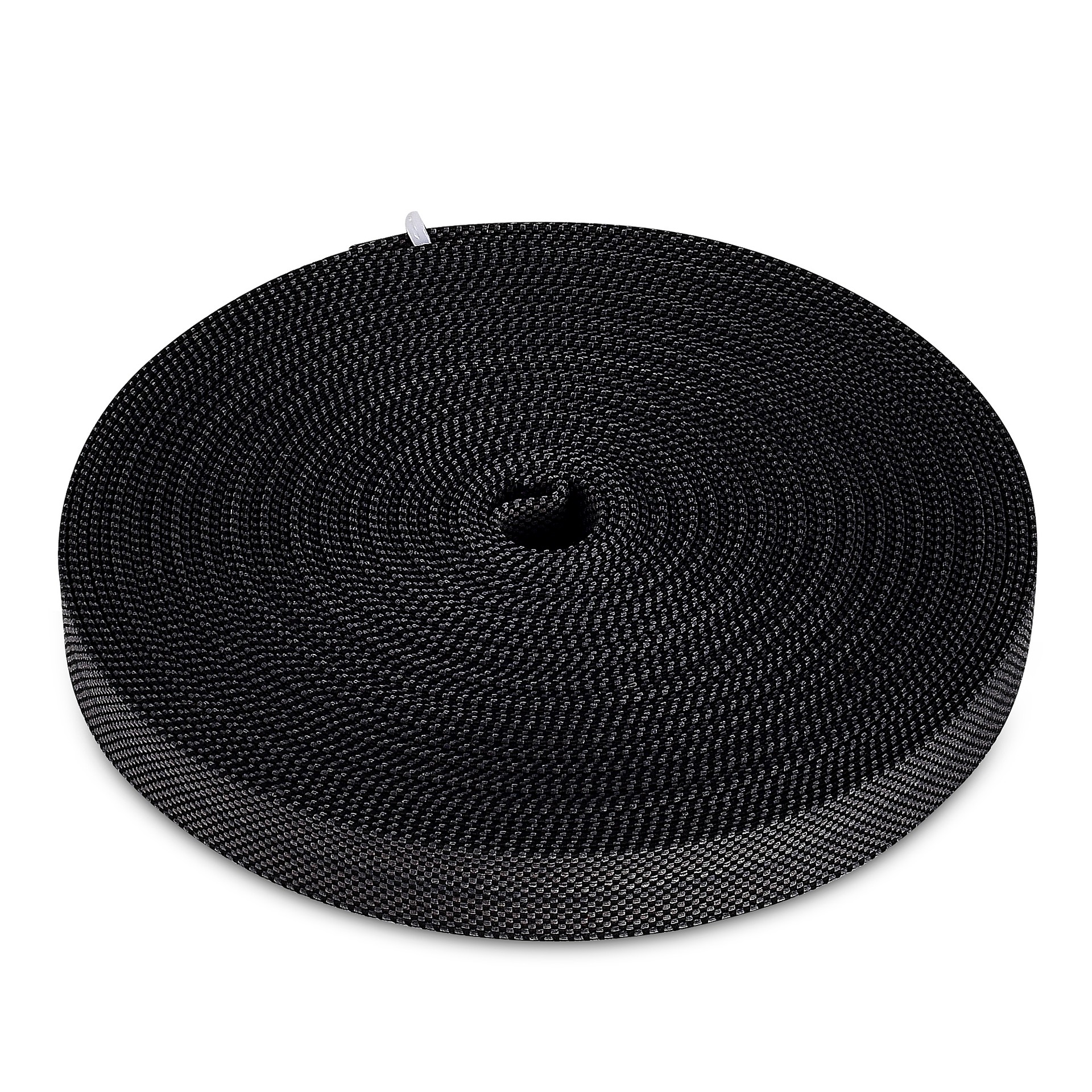 Шинопровод ST Luce Band ST401.809.00