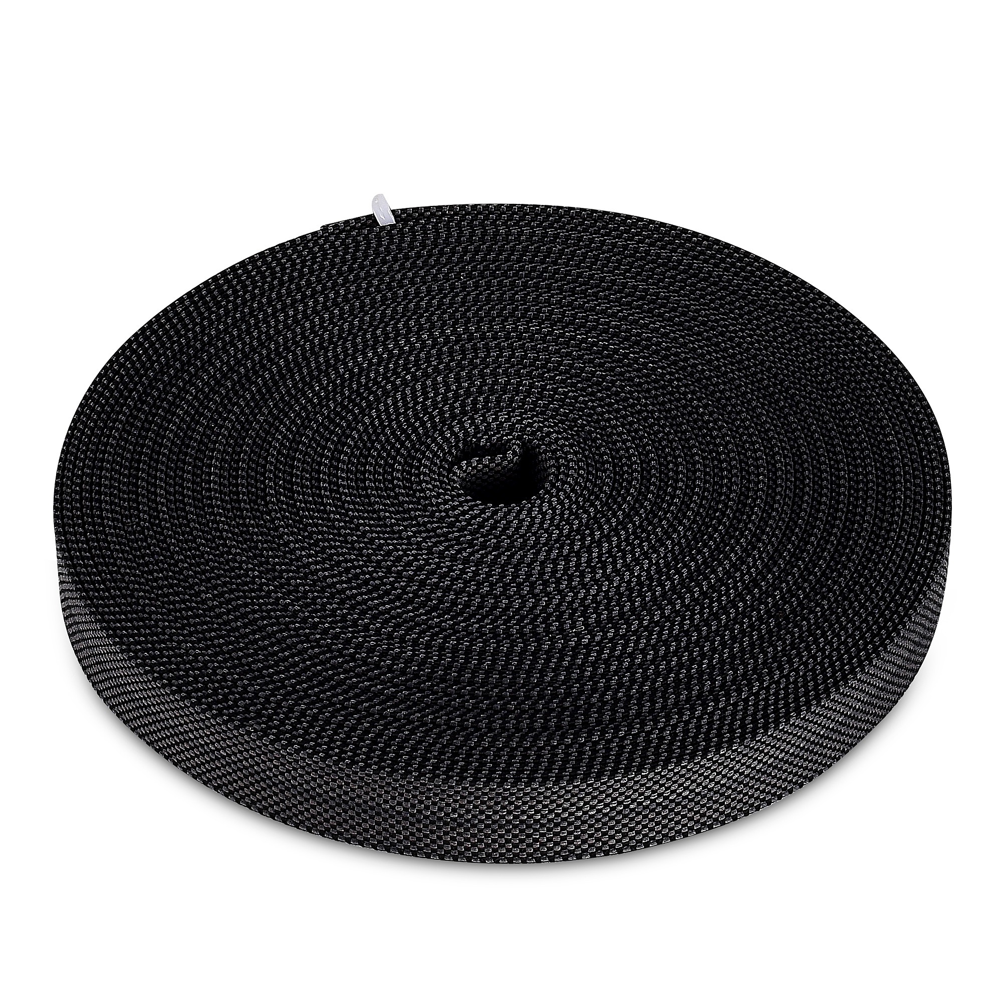 Шинопровод ST Luce Band ST401.809.00