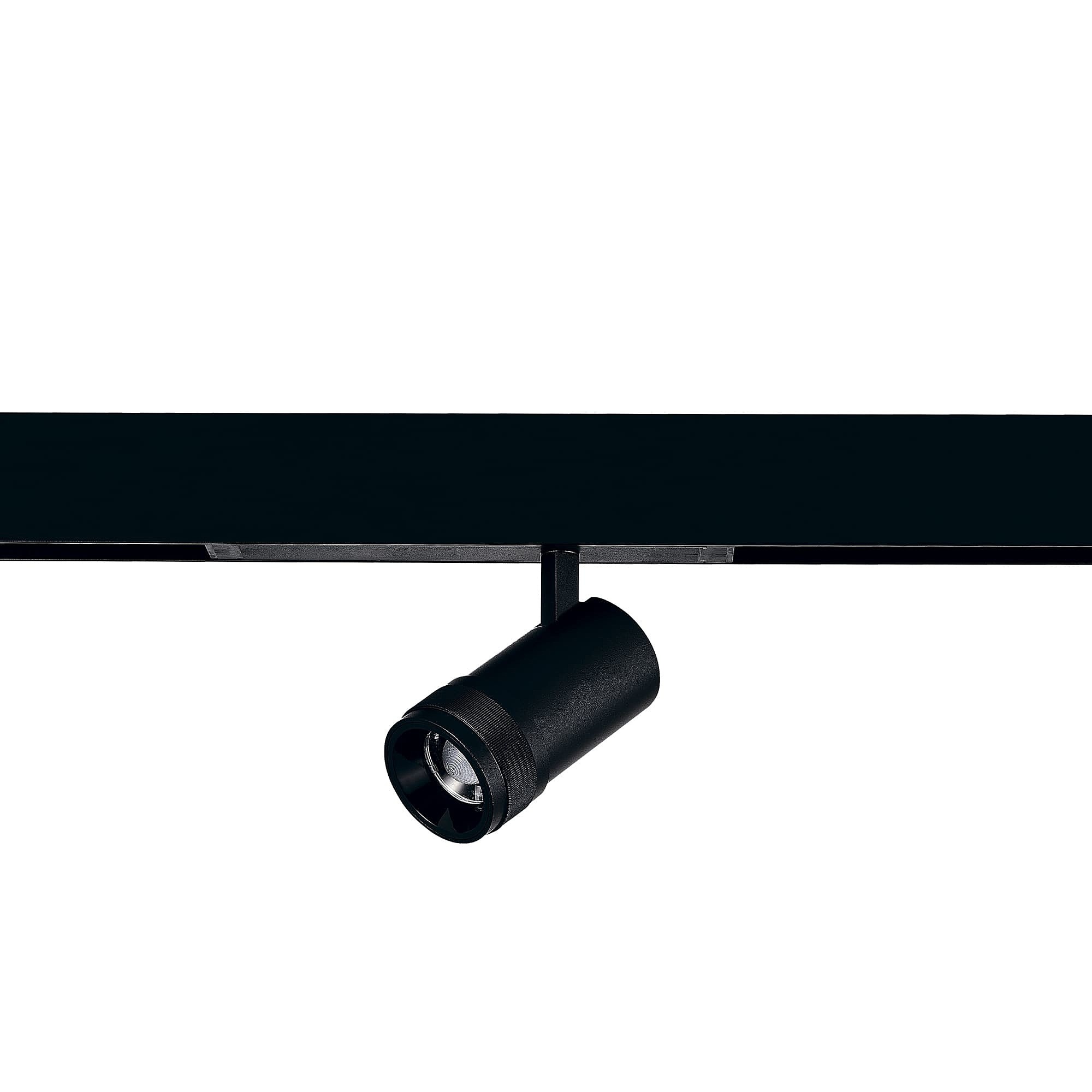 Трековый светильник ST Luce Skyline 220 ST658.496.20H