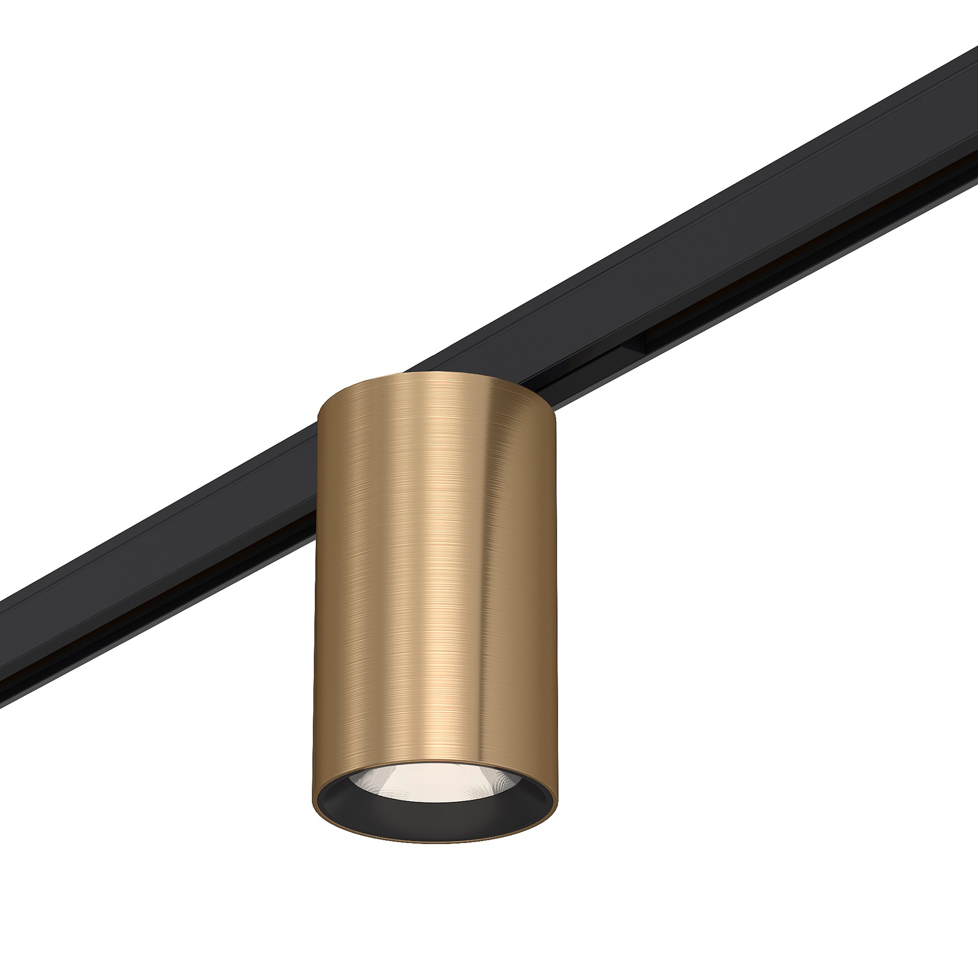 Трековый светильник ST Luce Super5 ST671.336.09PWM4