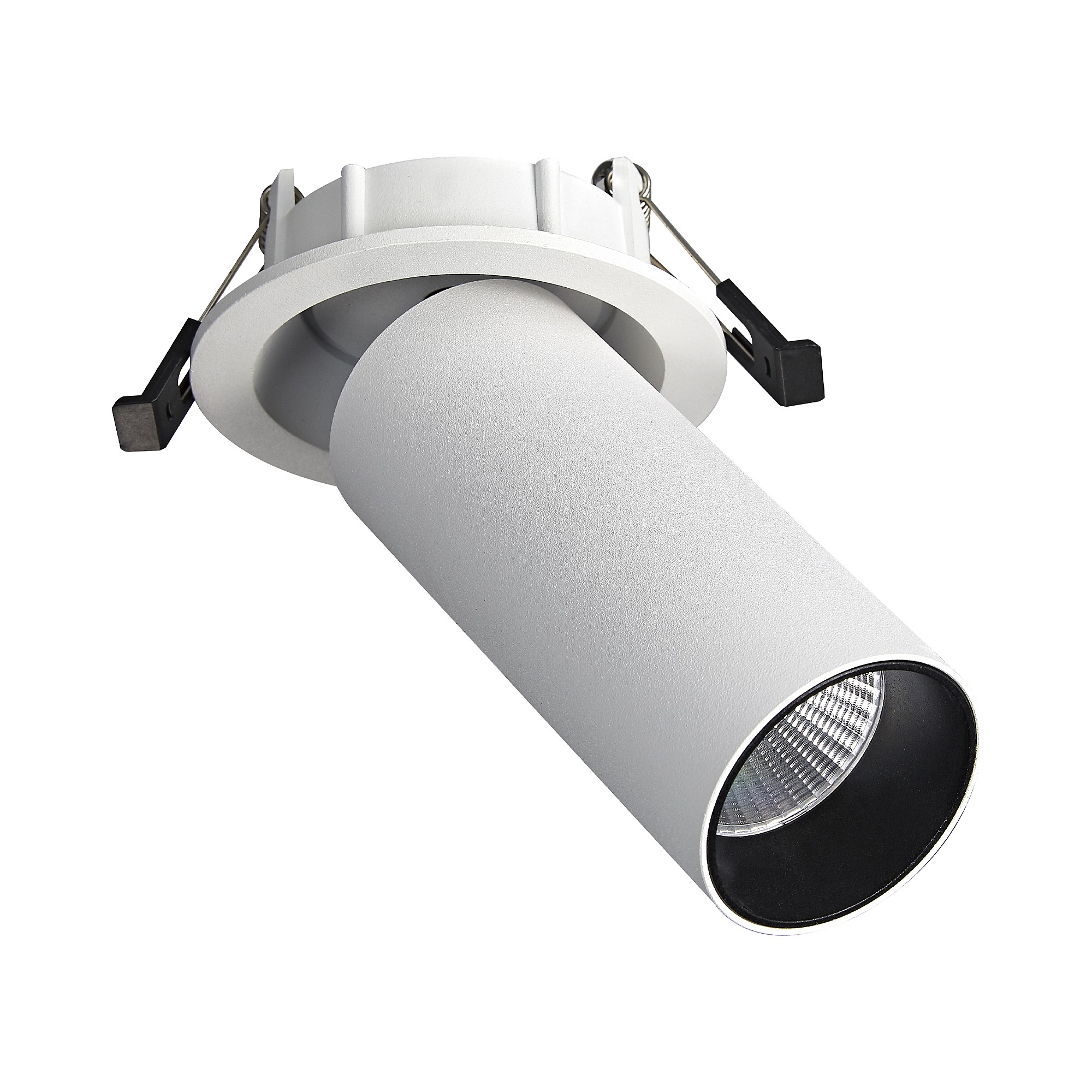 Встраиваемый светильник ST Luce Встраиваемые Светильники ST759.538.07