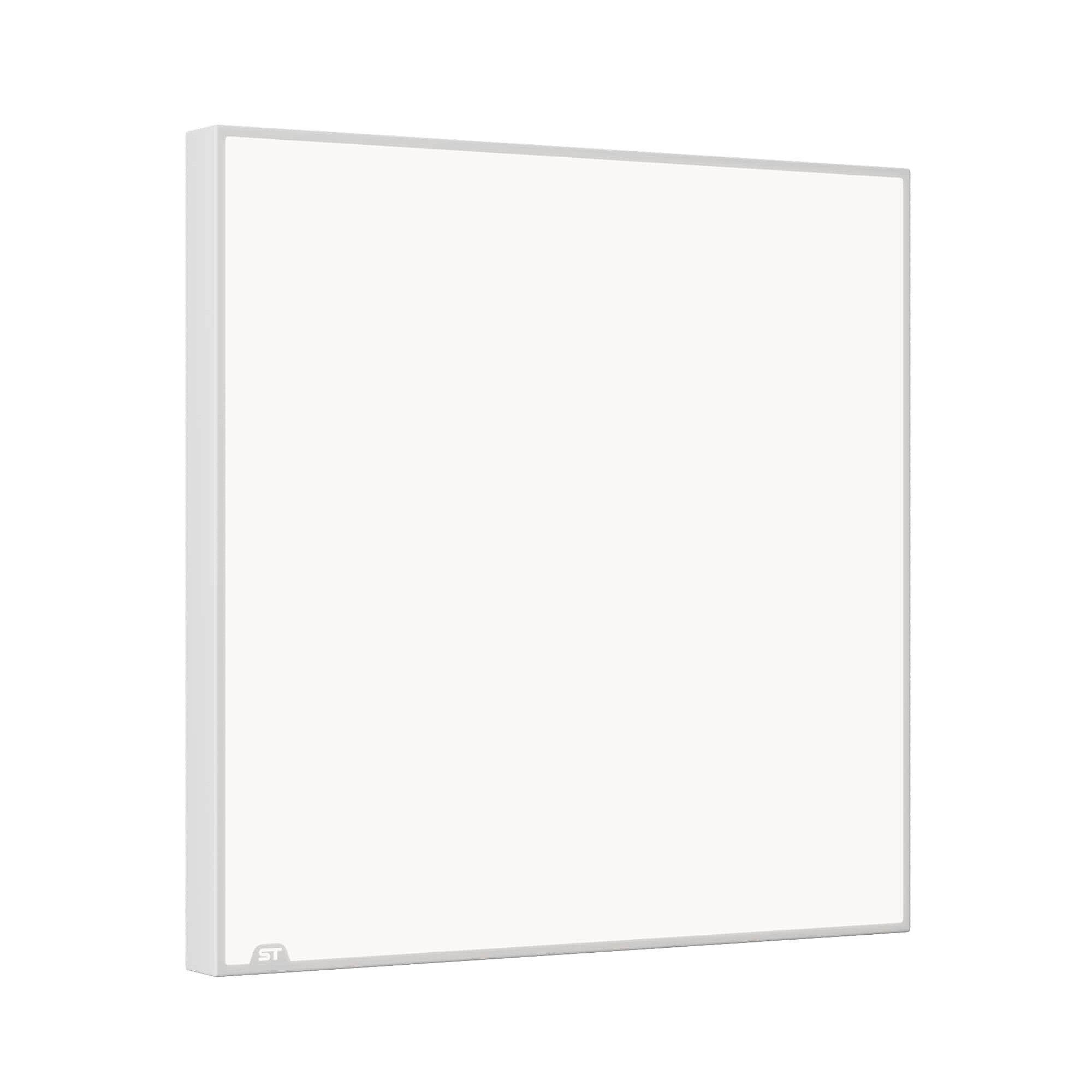 Светильник армстронг ST Luce Коммерческое Освещение STP-A-1001-OR-36-4K-40