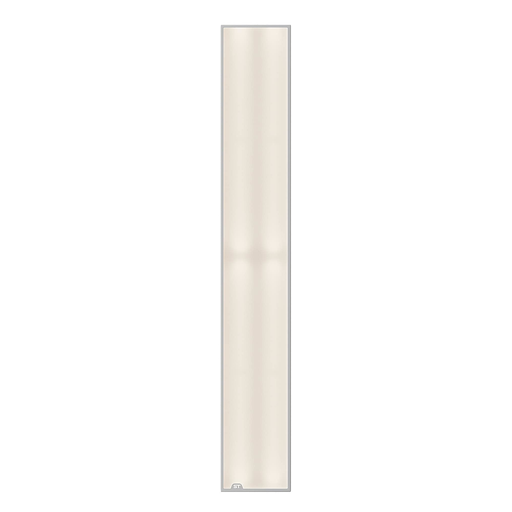 Светодиодная панель ST Luce Коммерческое Освещение STP-A-1008-O-36-4K-54