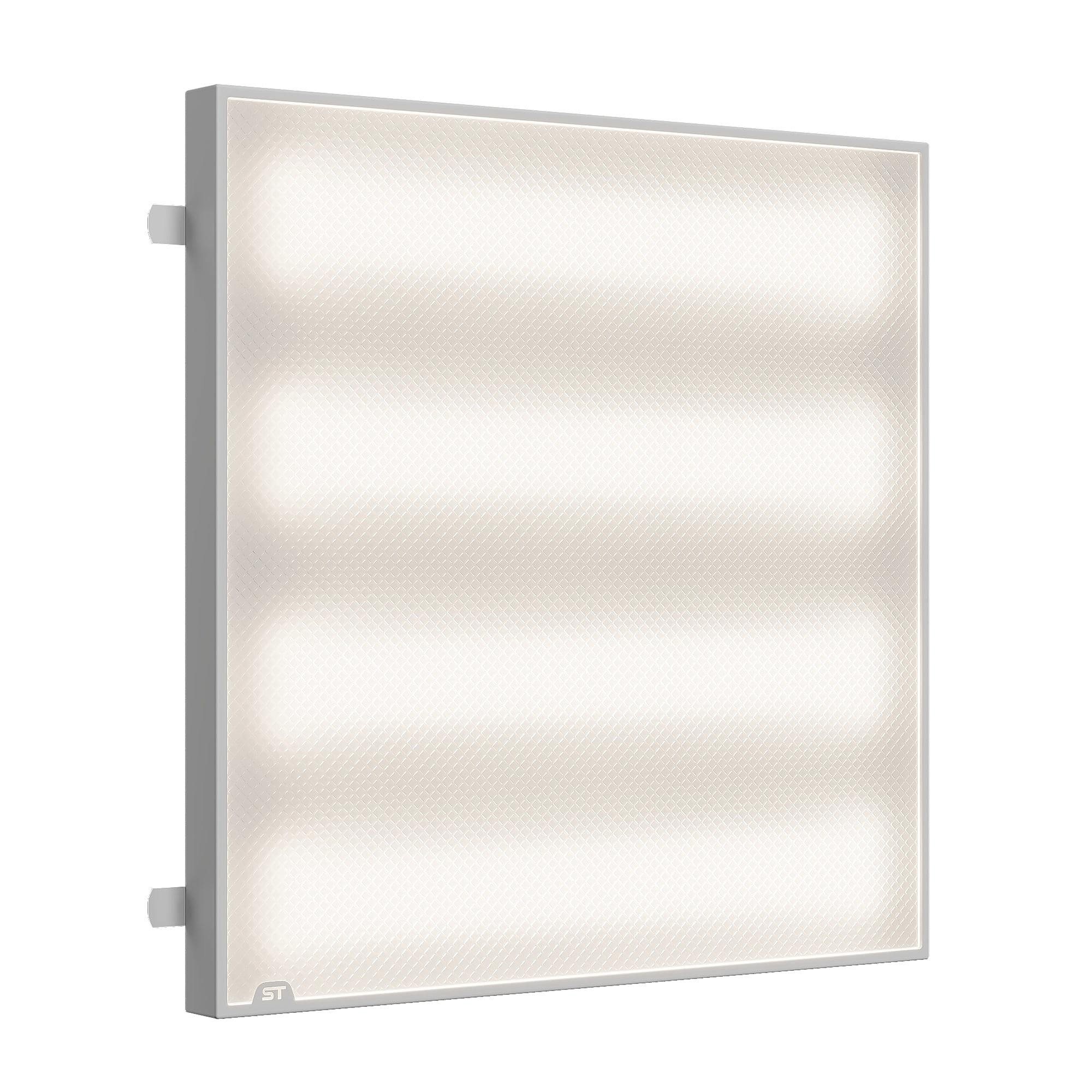 Светильник армстронг ST Luce Коммерческое Освещение STP-G-1001-P-36-4K-40