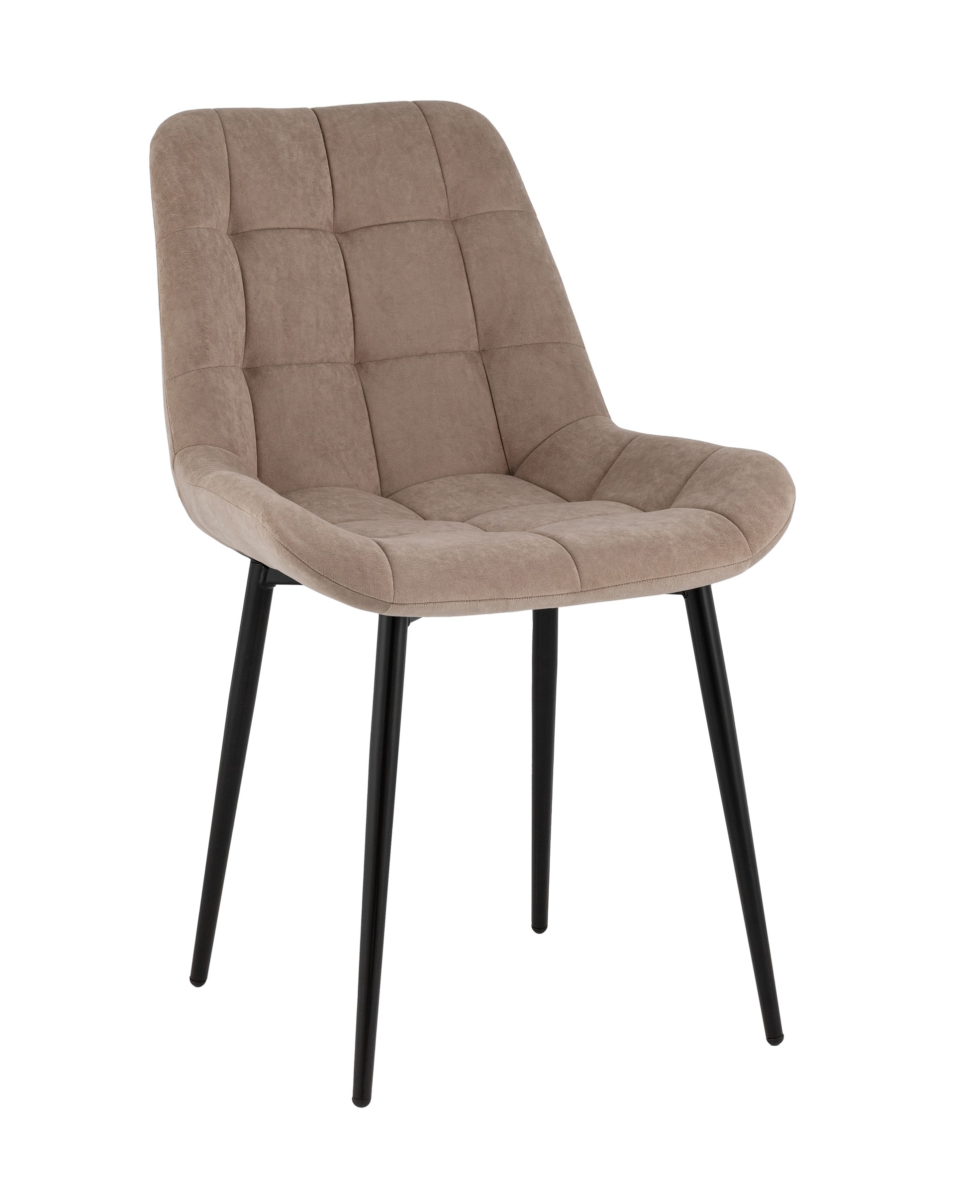 Обеденный стул Stool Group SG001-F1-L026