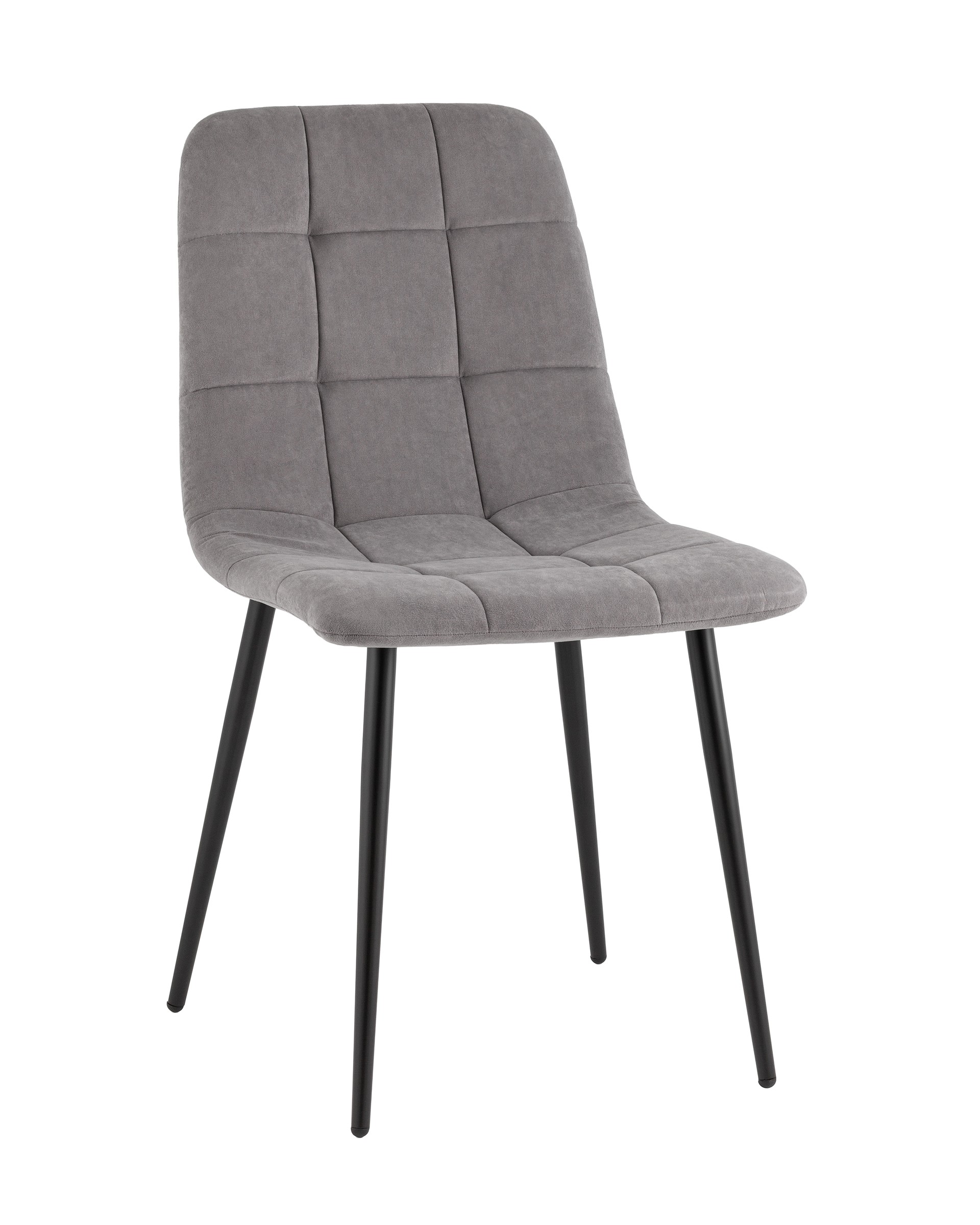 Обеденный стул Stool Group SG002-F2-L010