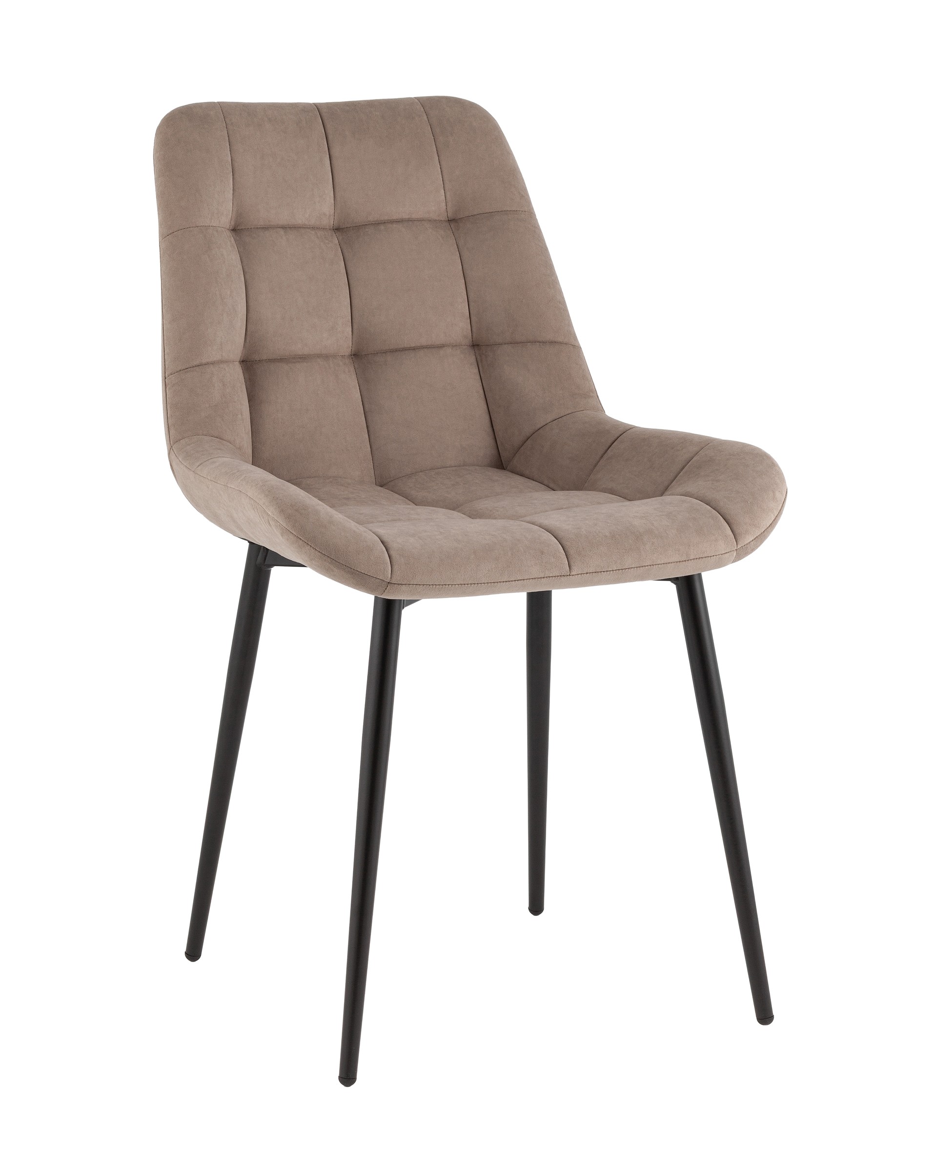 Обеденный стул Stool Group SG001-F1-V005