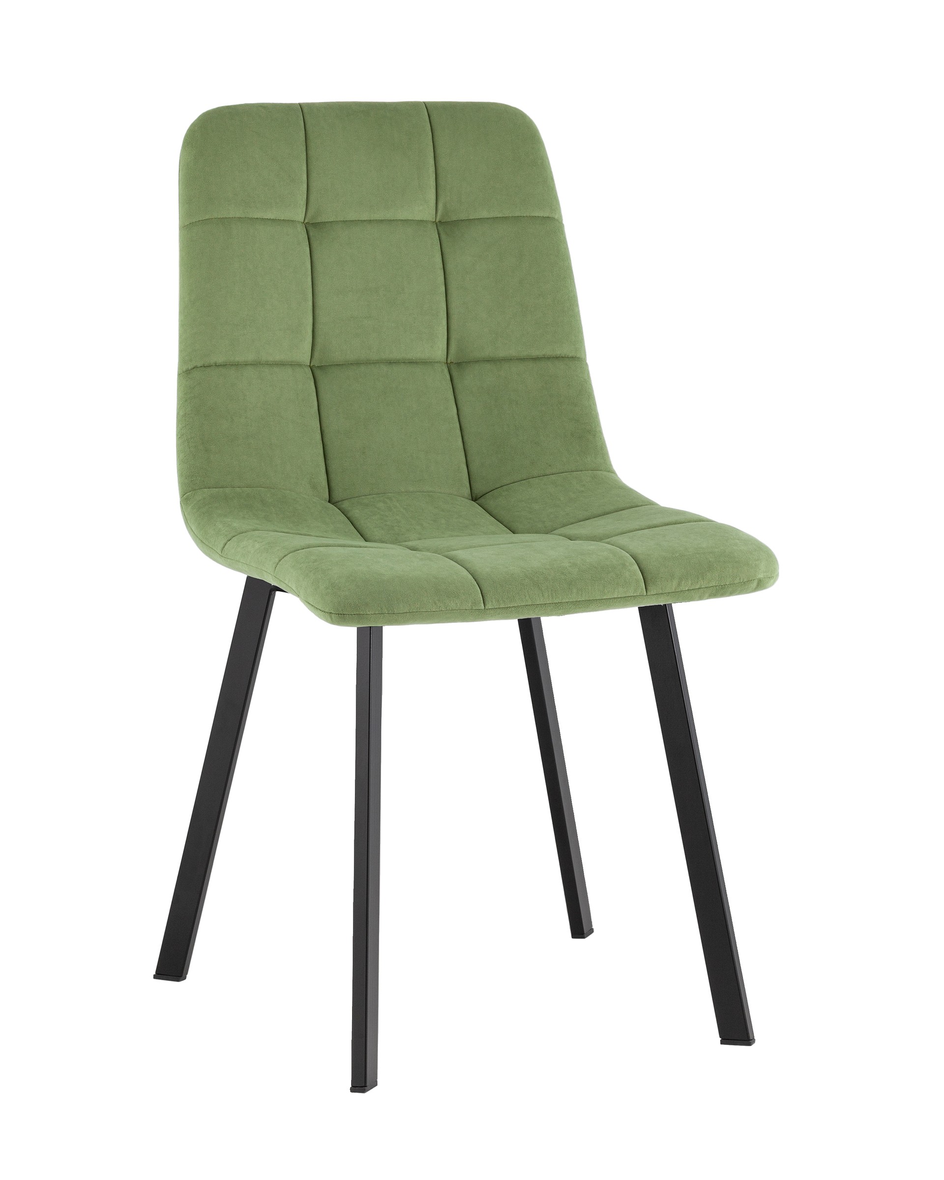 Обеденный стул Stool Group SG002-F2S-L014