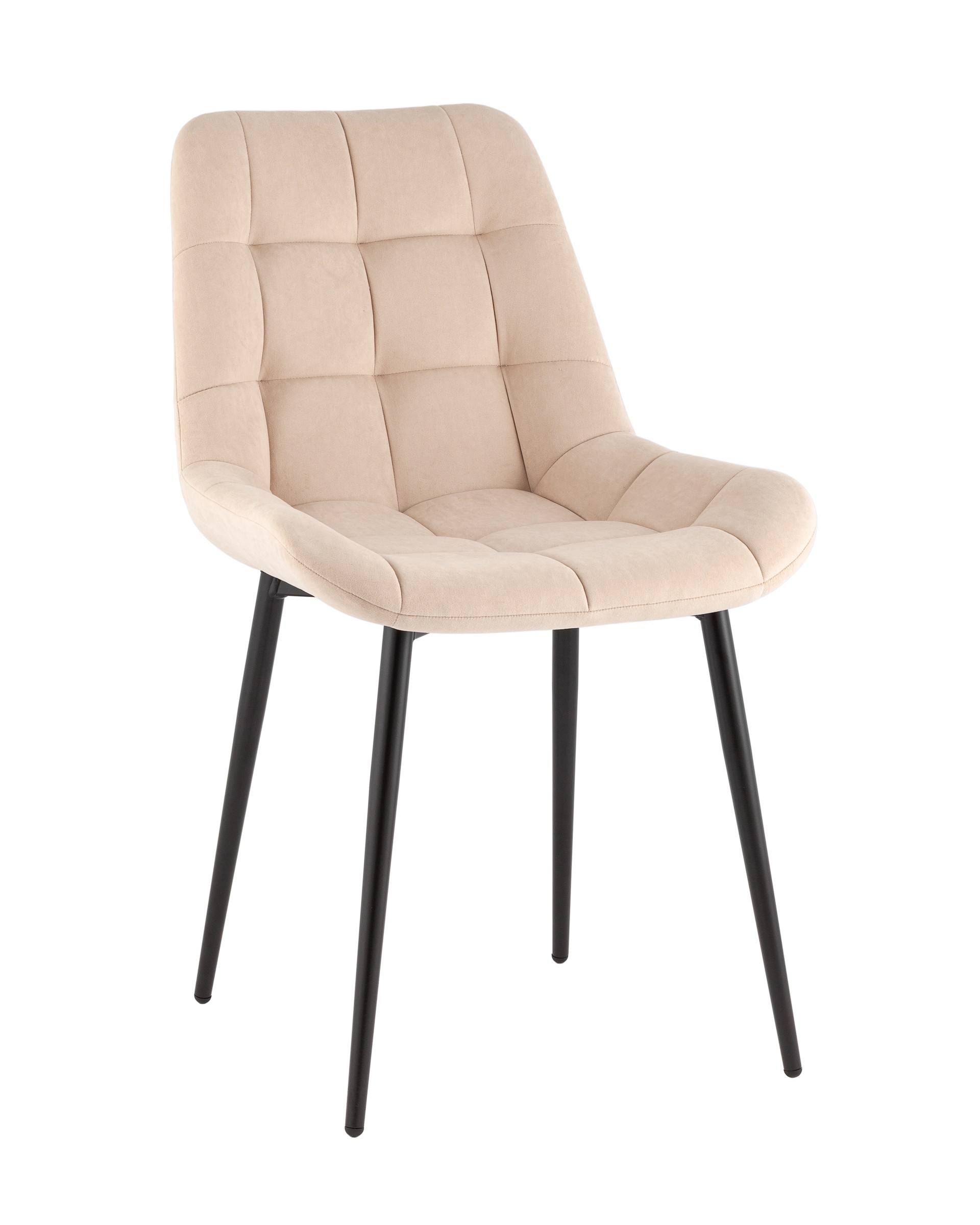 Обеденный стул Stool Group SG001-F1-L004