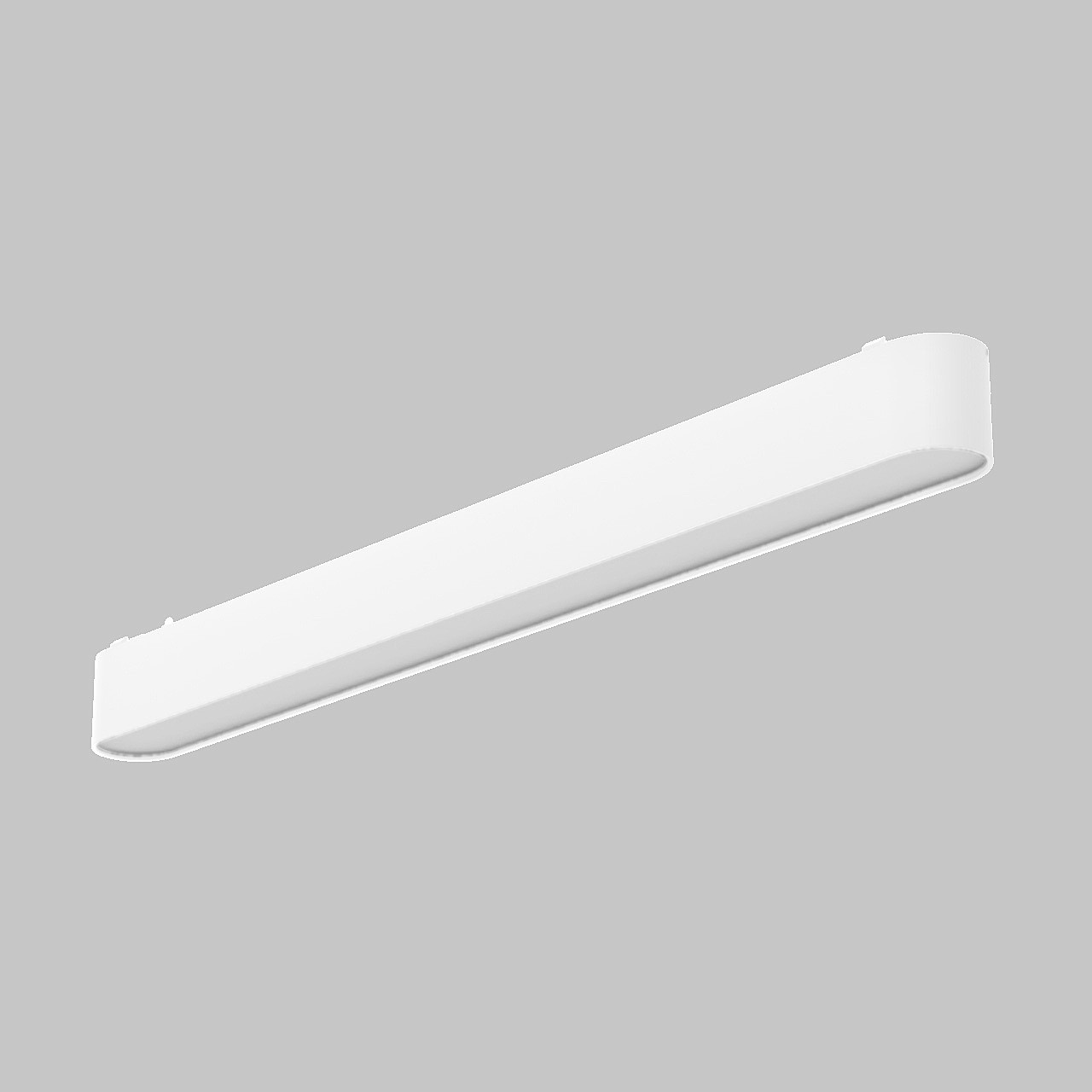 Трековый светильник IMEX IL.0007.1100-16-WH