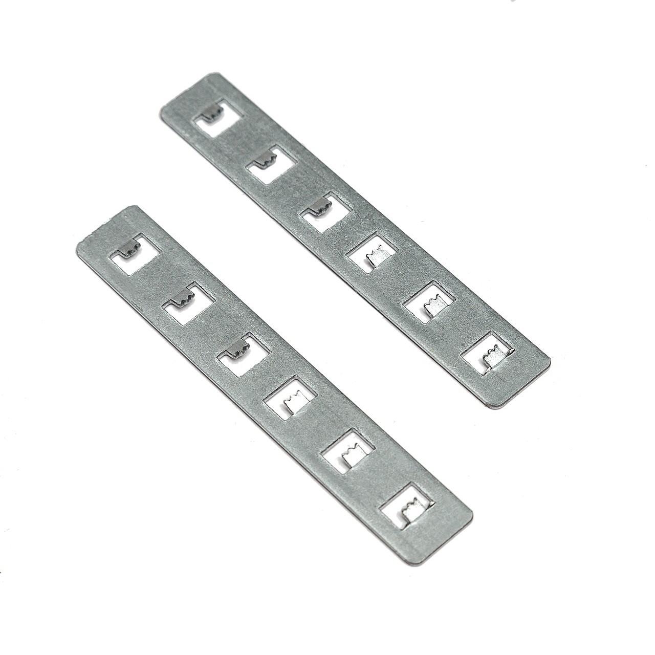 Коннектор для шинопровода IMEX IL.0007.3011