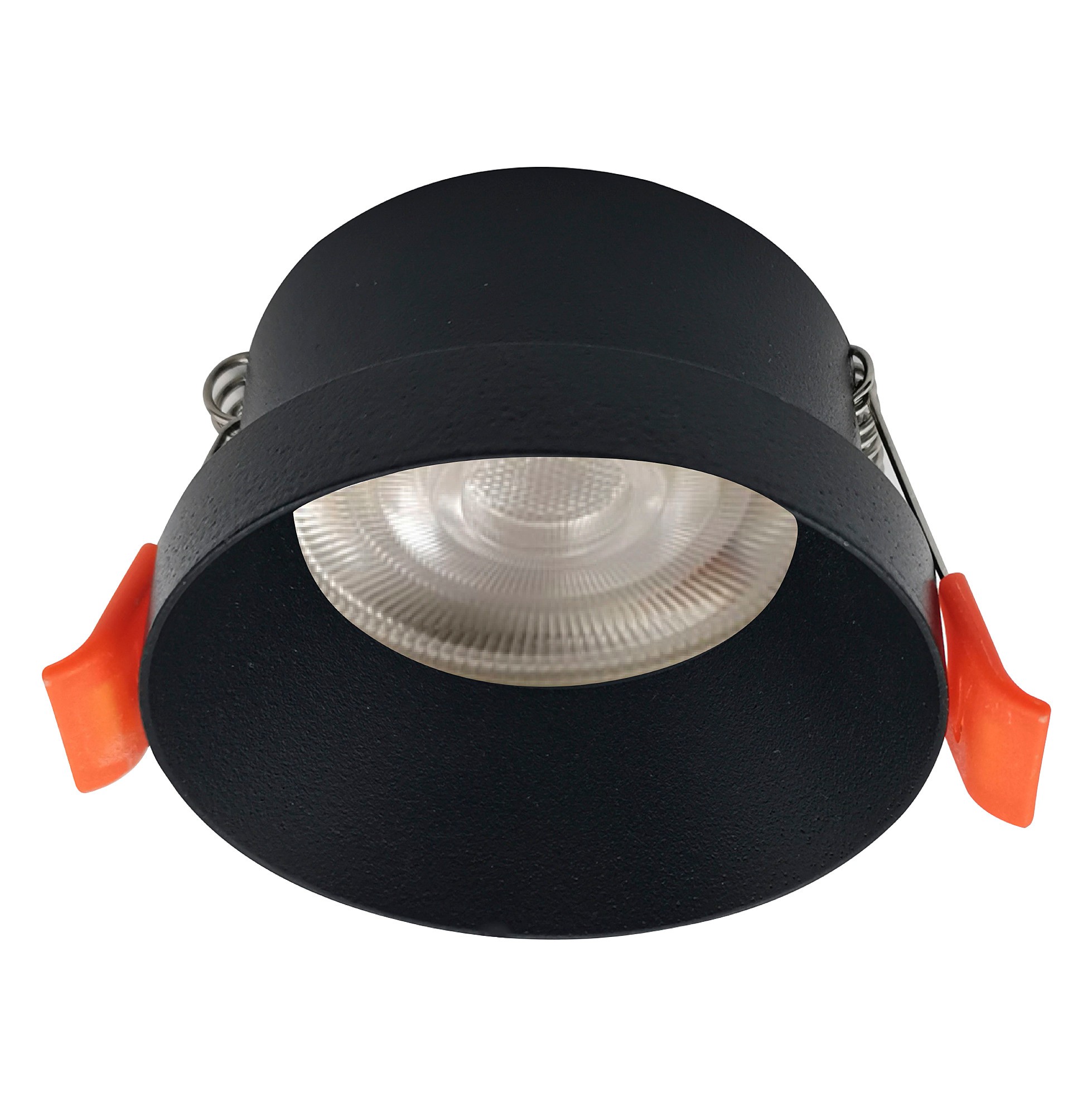 Встраиваемый светильник IMEX IL.0029.0019-BK