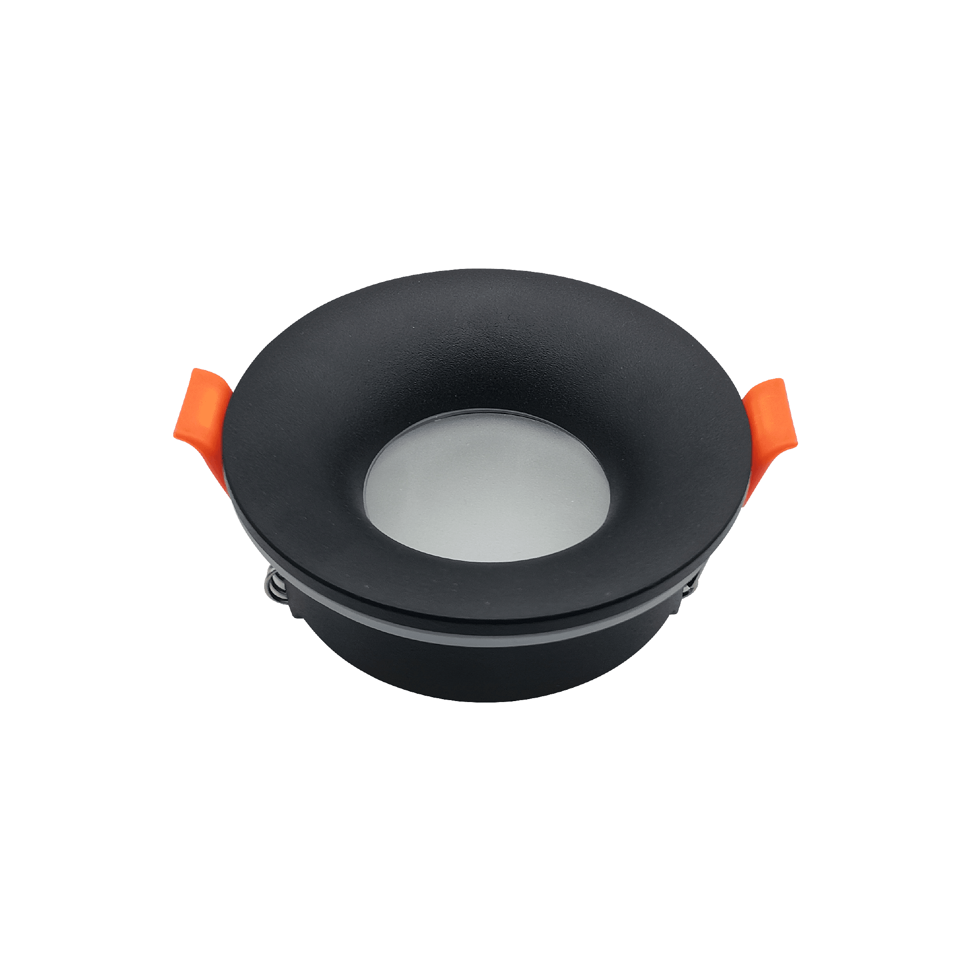 Встраиваемый светильник IMEX IL.0029.0020-BK