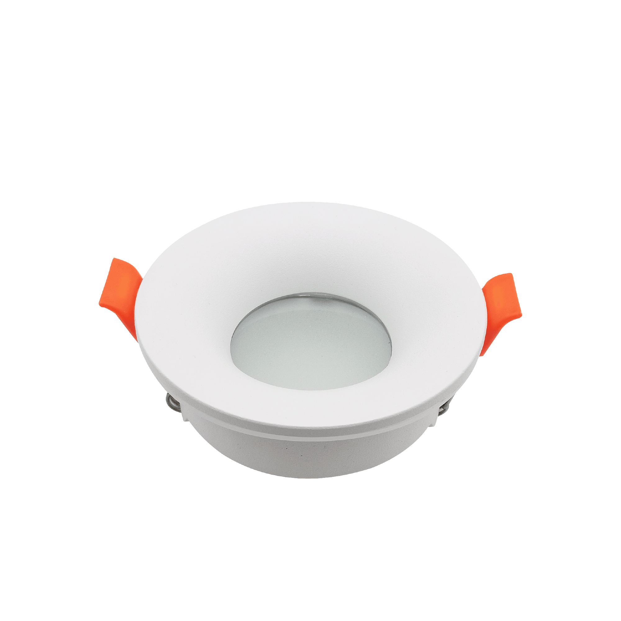 Встраиваемый светильник IMEX IL.0029.0020-WH