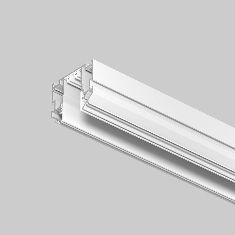 Шинопровод IMEX IL.0050.3000-3-WH