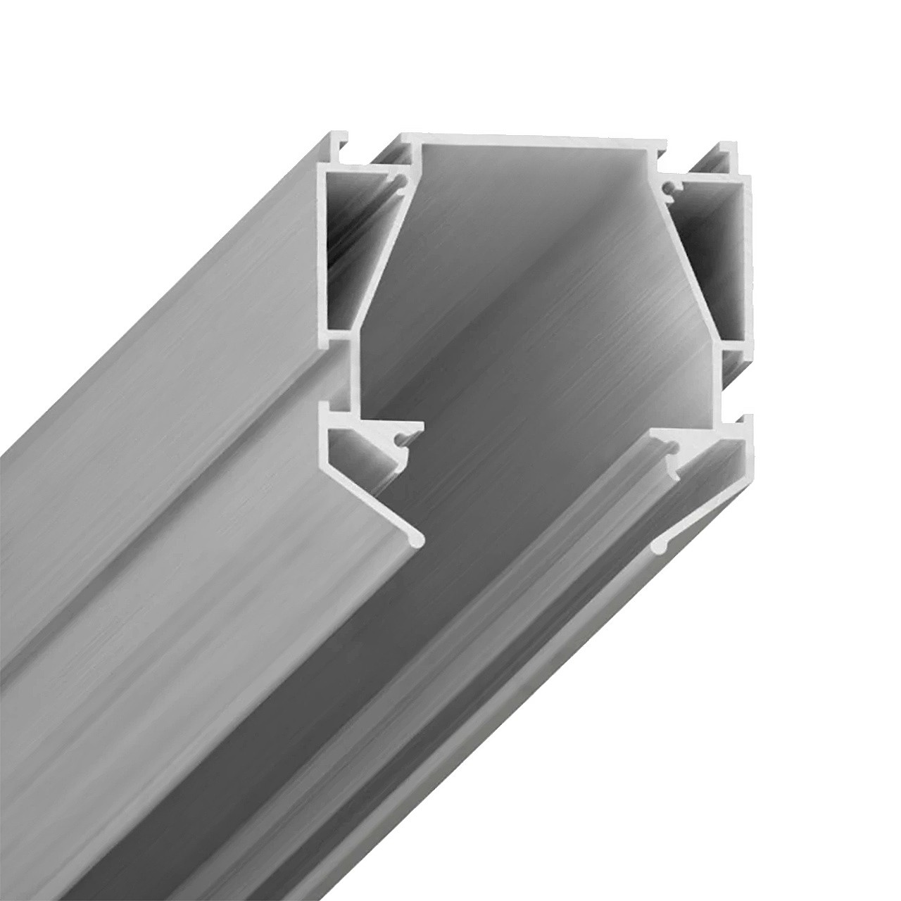 Шинопровод IMEX IL.0050.3400-2-AL