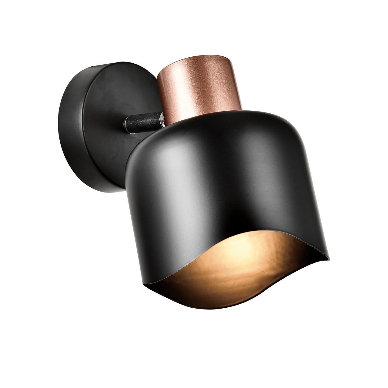 Светильник спот IMEX SP.051-11-88