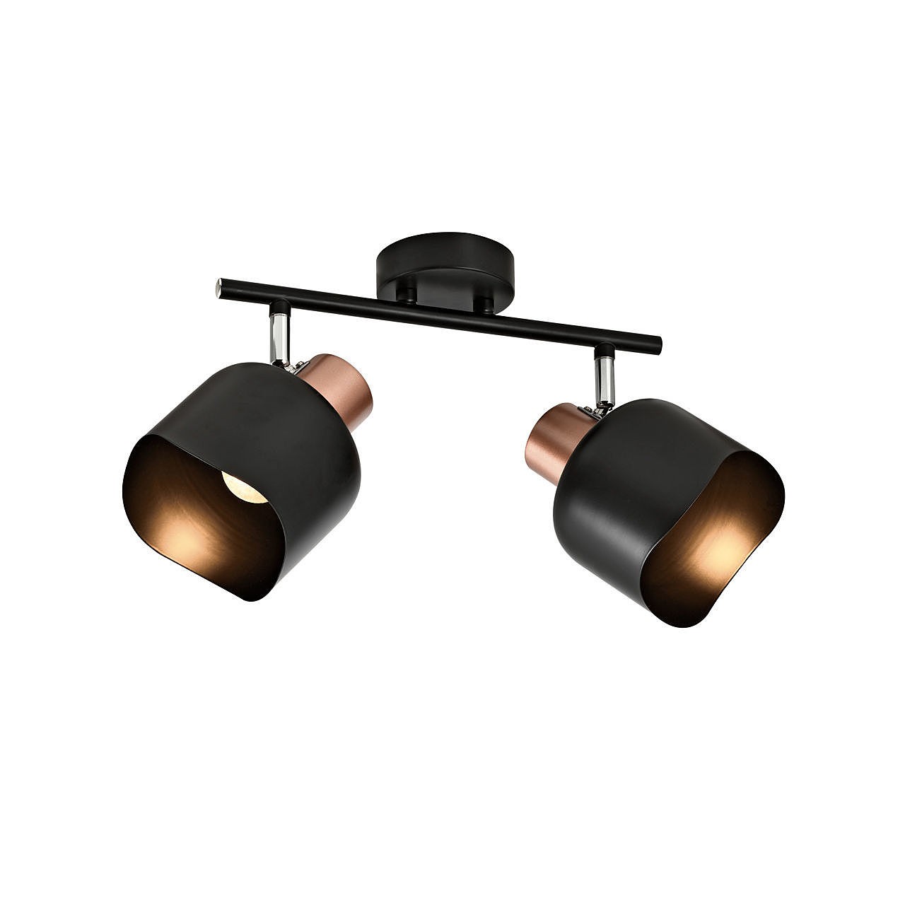 Светильник спот IMEX SP.051-62-88