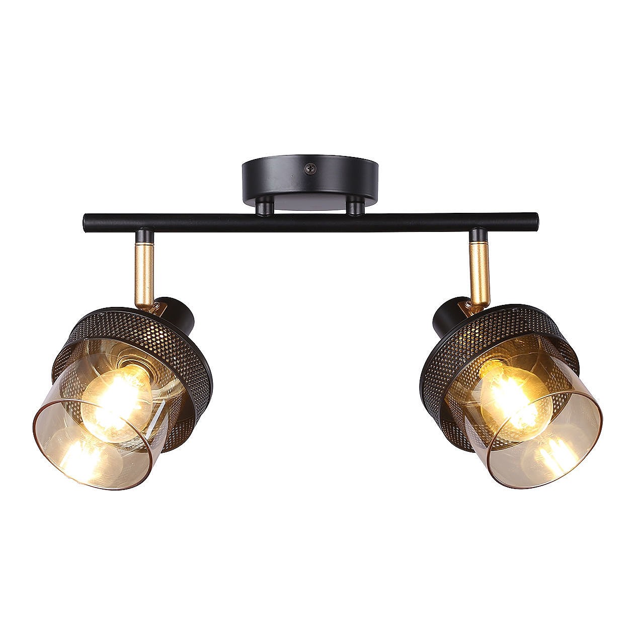 Светильник спот IMEX SP.052-62-01