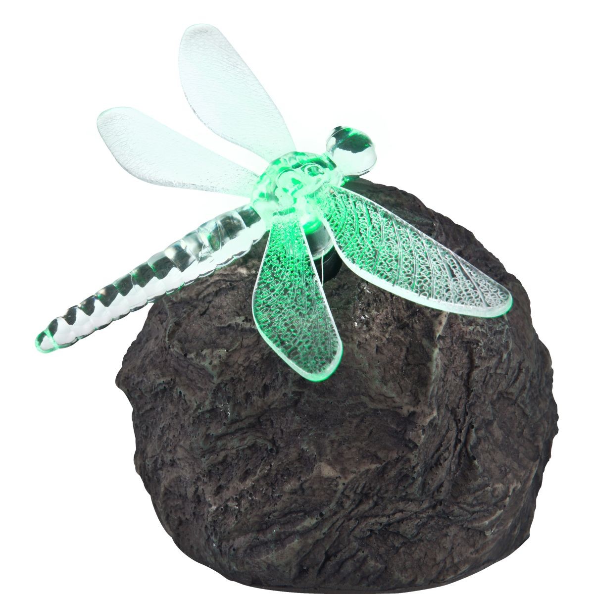 Садовый светильник Globo SOLAR 33910