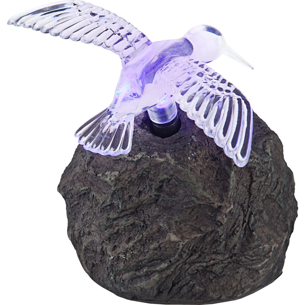 Садовый светильник Globo SOLAR 33911