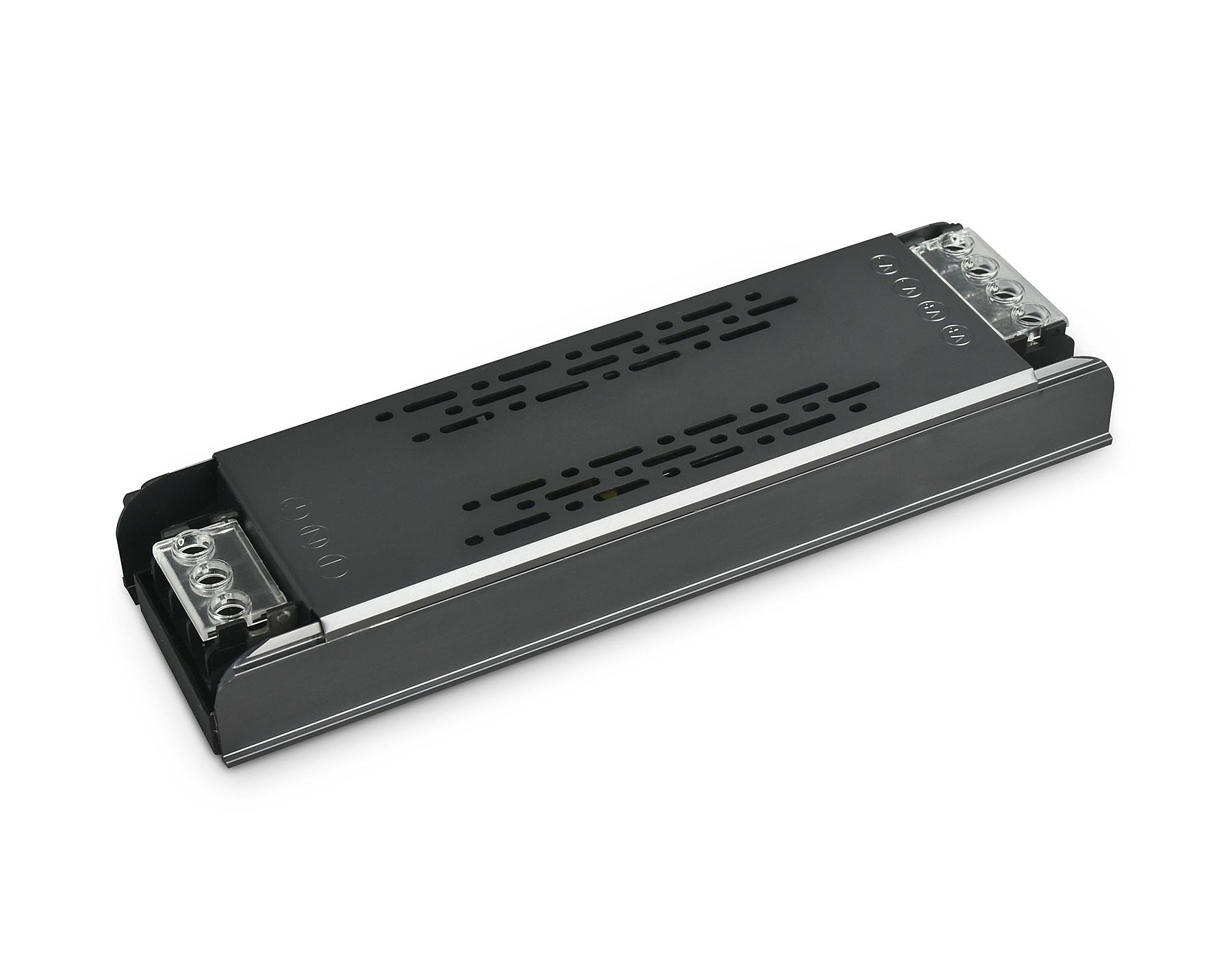 Блок питания Ambrella Magnetic Standard 48V GL3681