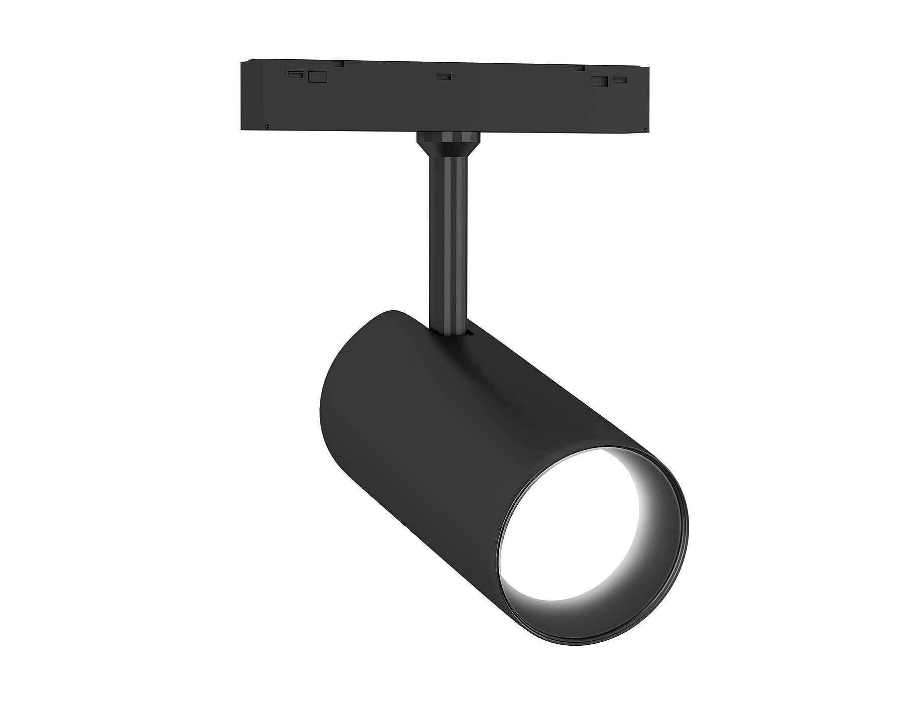 Трековый светильник Ambrella Magnetic Standard 48V GL4425