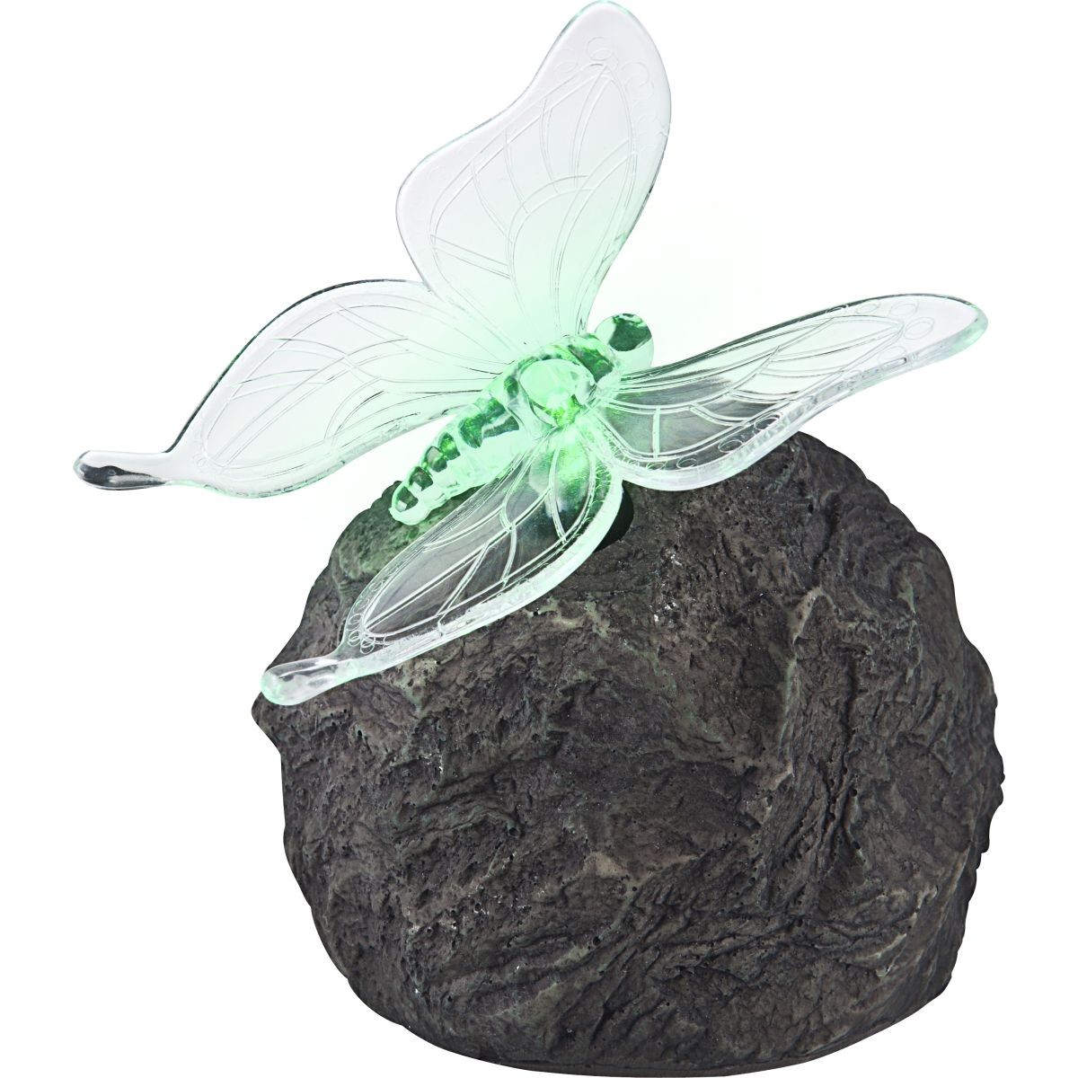 Садовый светильник Globo SOLAR 33913