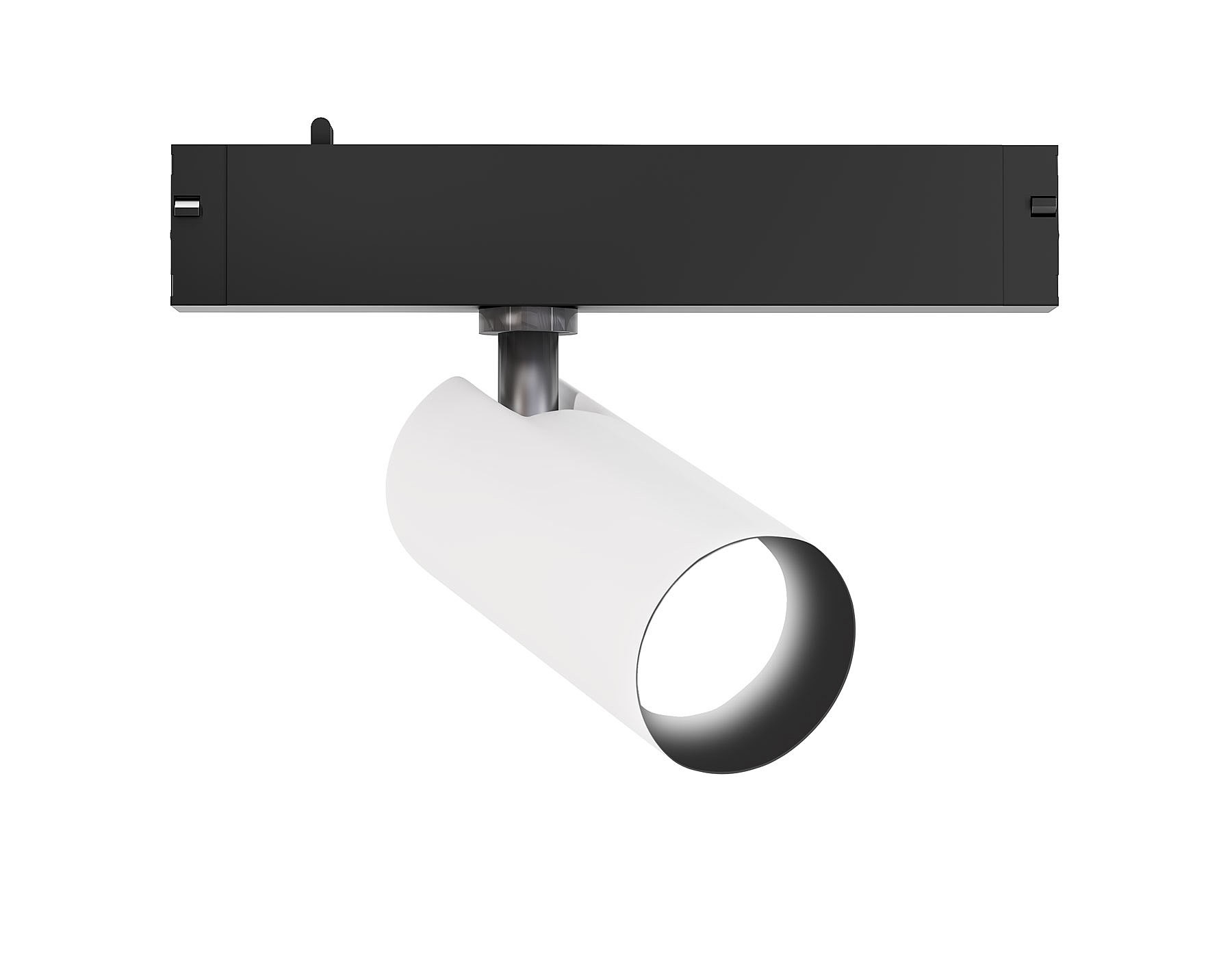 Трековый светильник Ambrella Magnetic Standard 220V GL8020