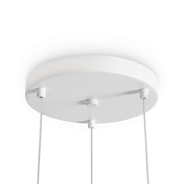 Аксессуары честный знак Freya FR5592A-03BS