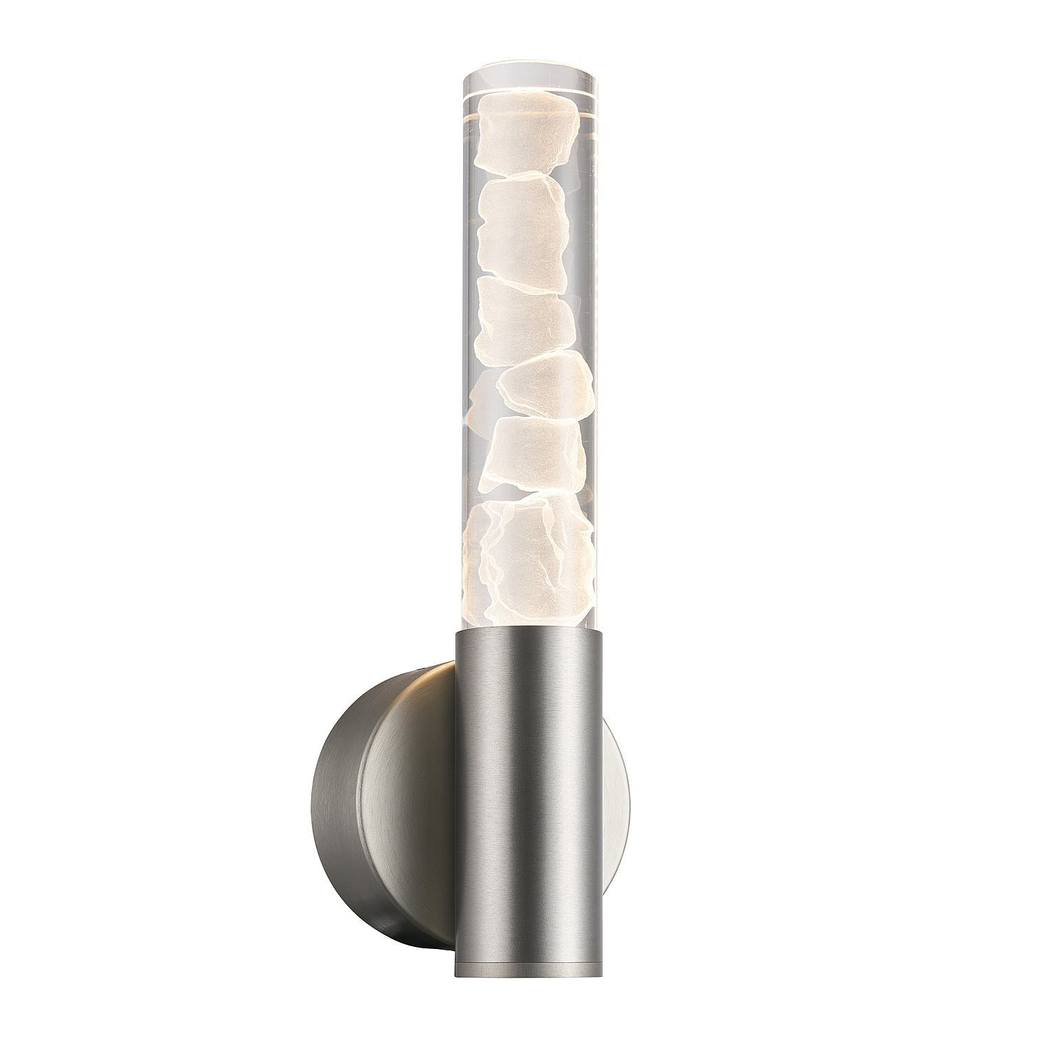 Настенное бра Favourite Icecube 4761-1W