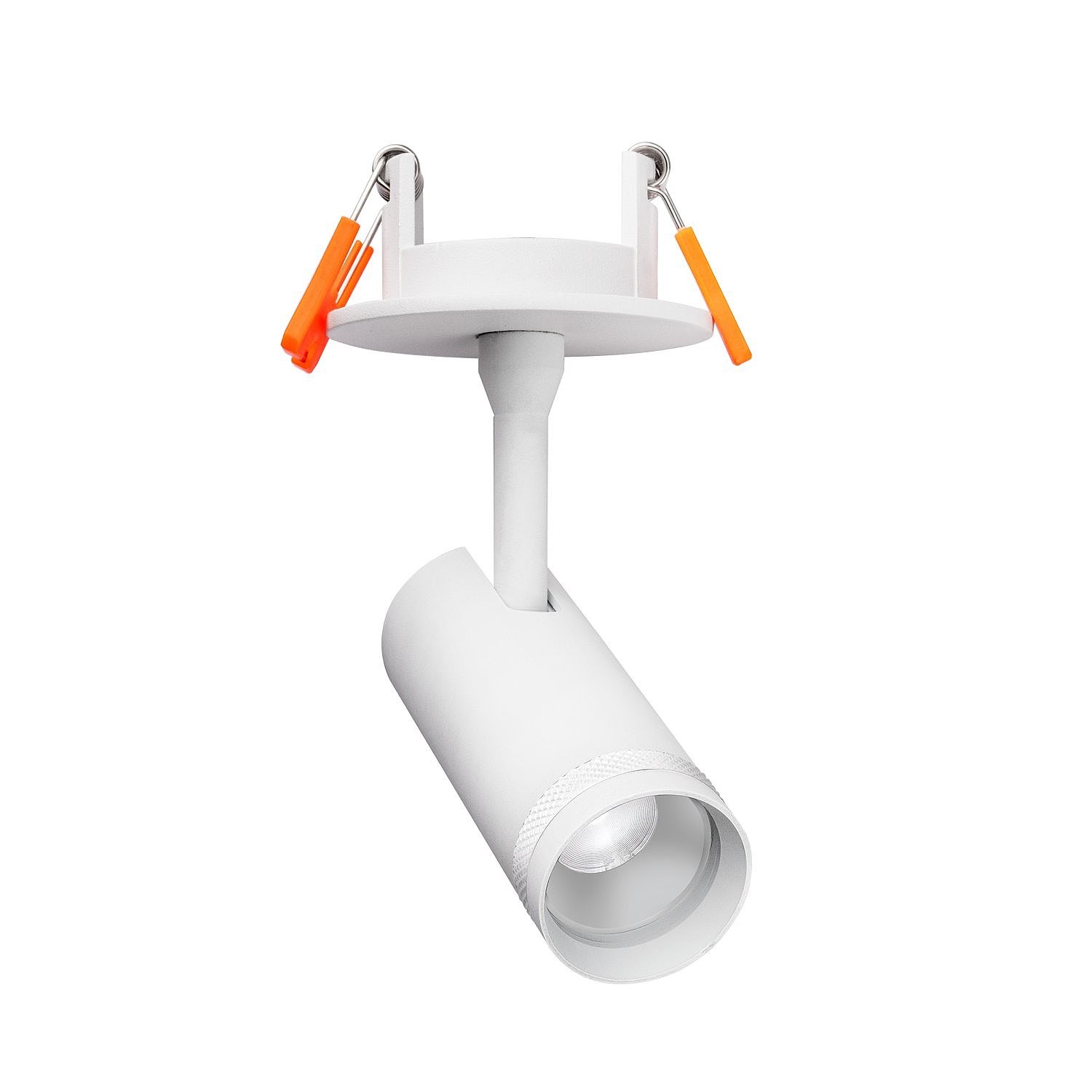 Встраиваемый светильник Favourite Alterno 4790-1U