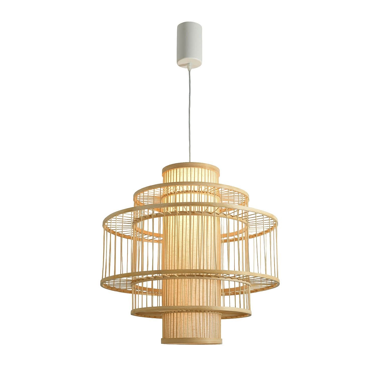 Светильник подвесной Favourite Riso 4831-1P