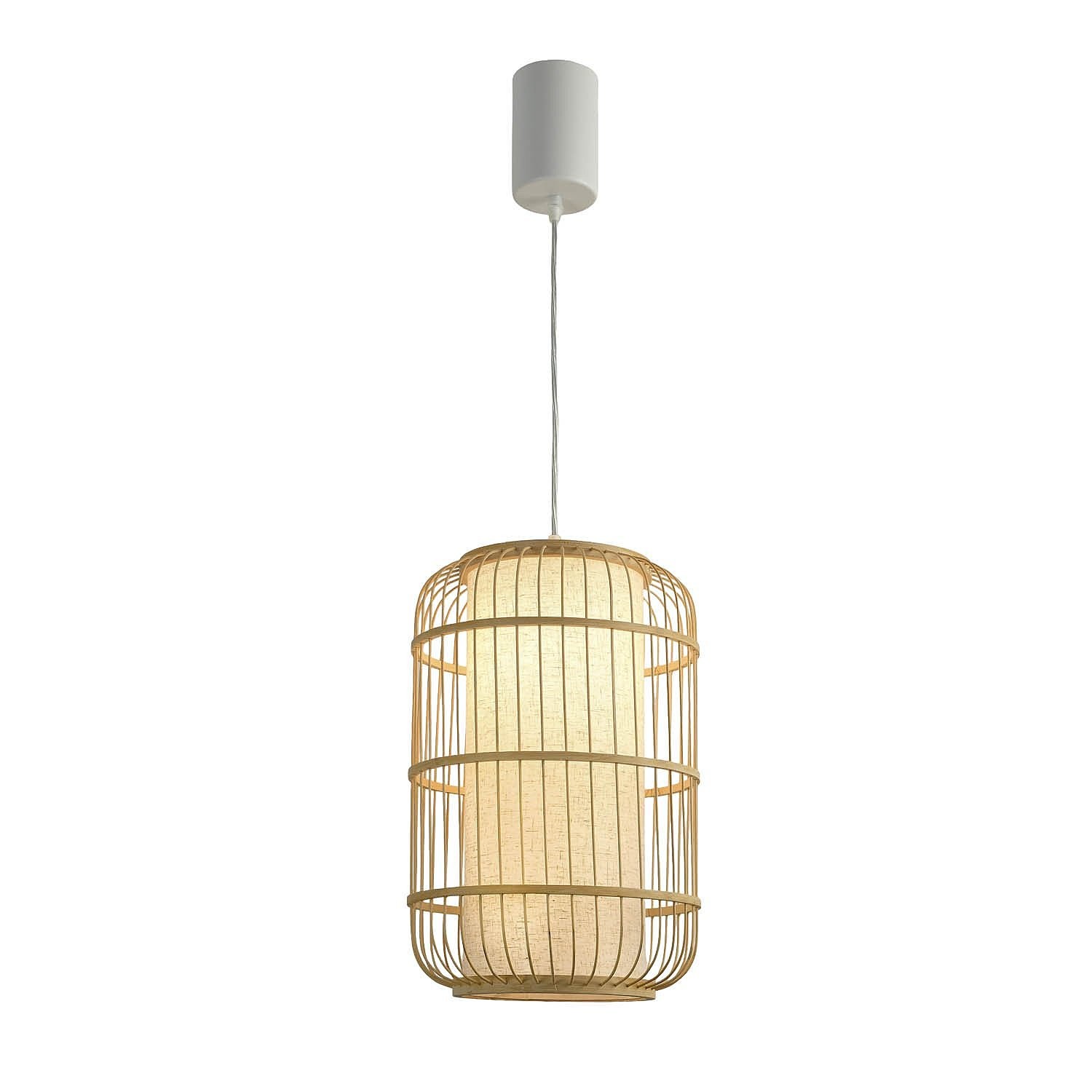 Светильник подвесной Favourite Riso 4832-1P