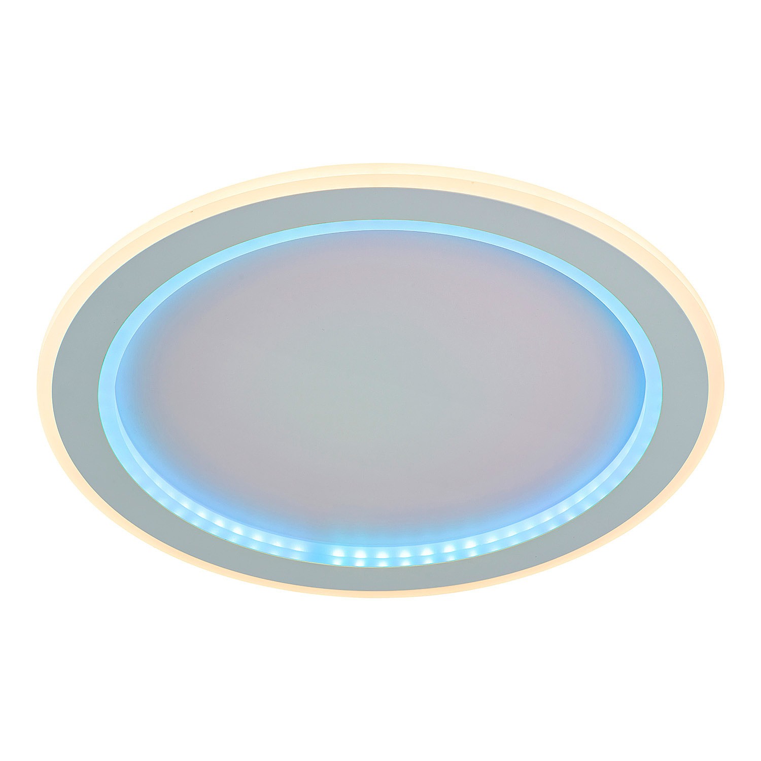 Светильник потолочный F-Promo Lema 4697-4C