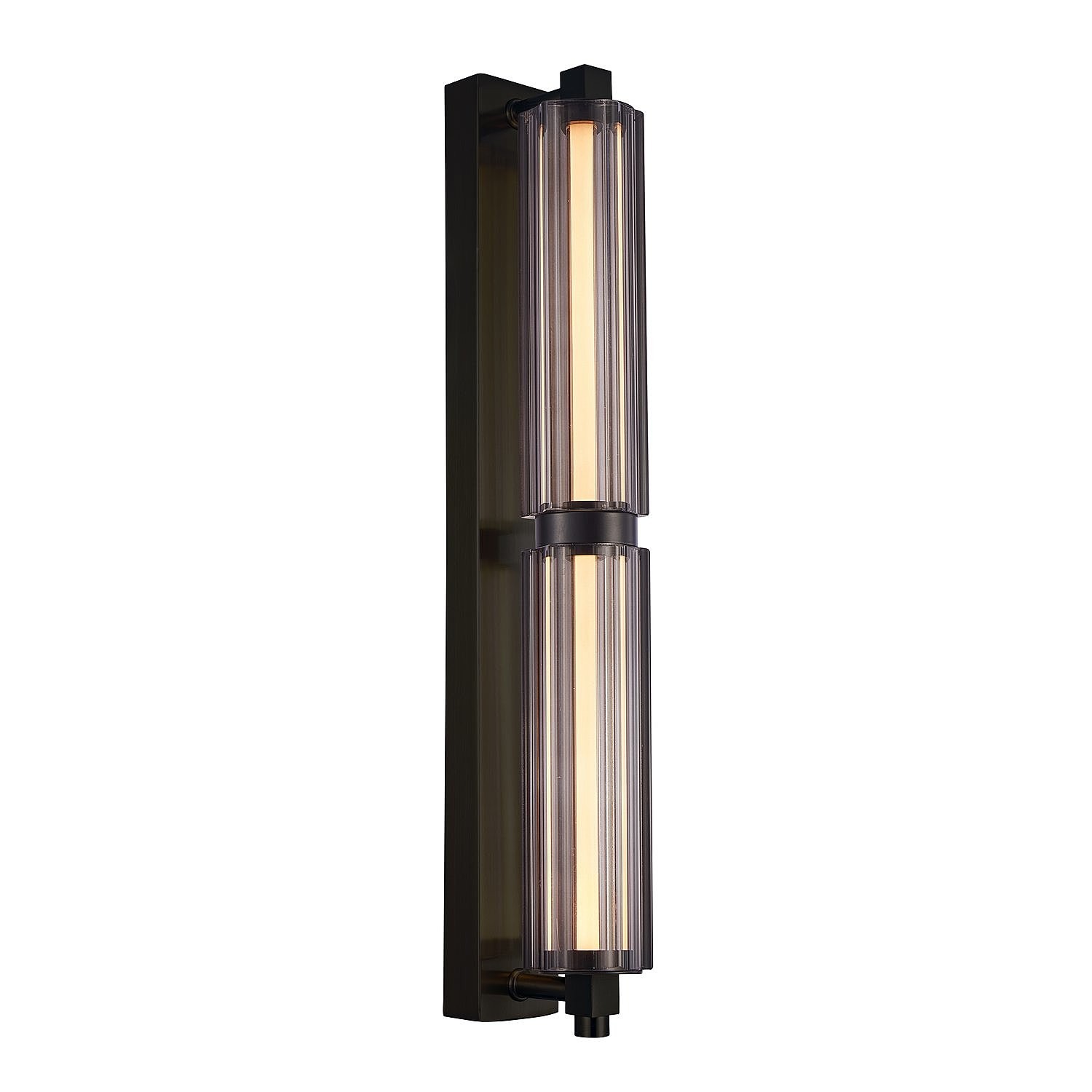 Настенный светильник F-Promo Hexagoni 4776-2W