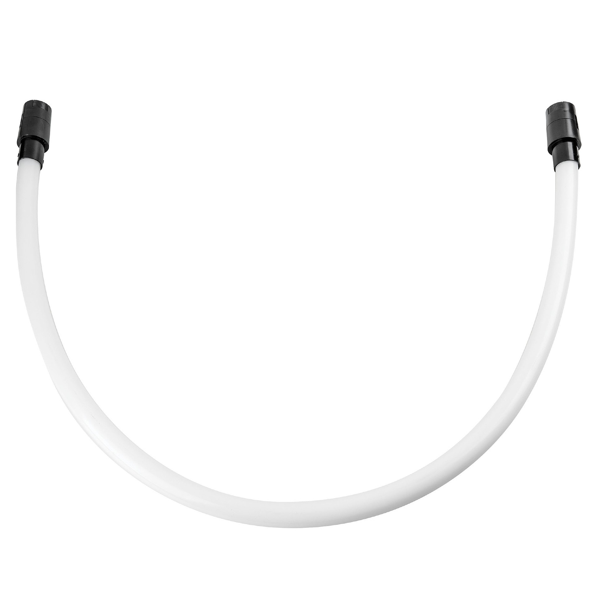 Трековый светильник Lightstar Due Hermes 270747