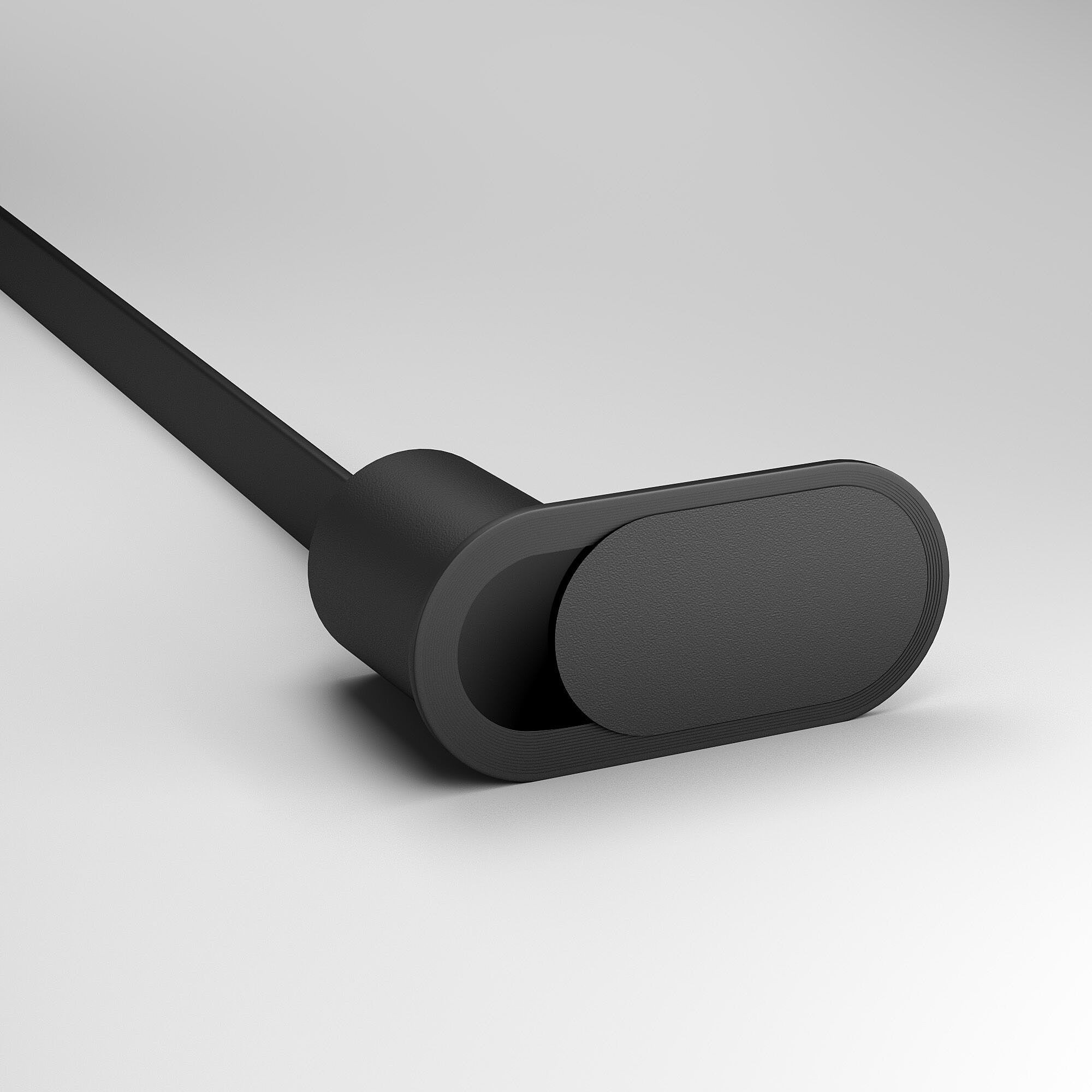 Выключатель ИК с функцией диммирования Elektrostandard Аксессуары для светодиодных лент 12/24V 95004/01 Выключатель ИК с функцией диммирования 12/24V 36/72W