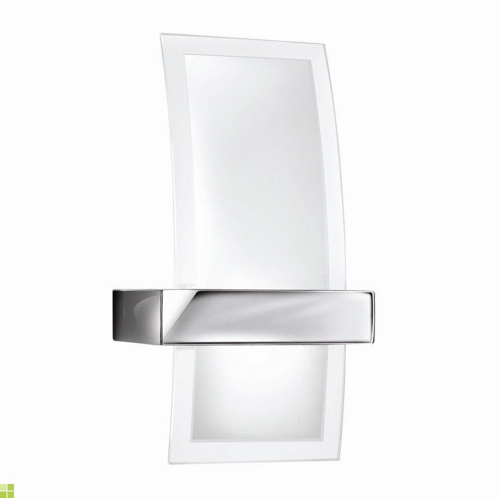 Настенное бра Arte Lamp INTERIOR A3415AP-1CC