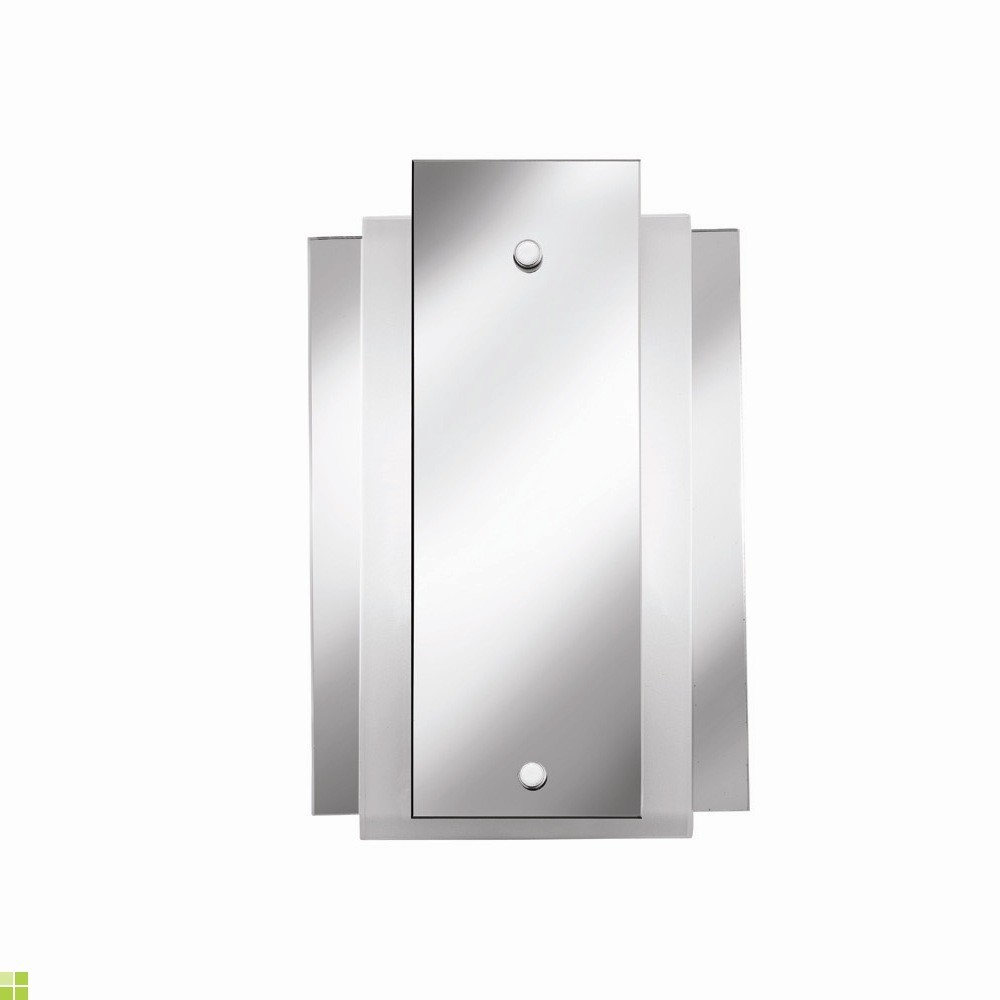 Настенное бра Arte Lamp SPRUZZI A3402AP-1CC