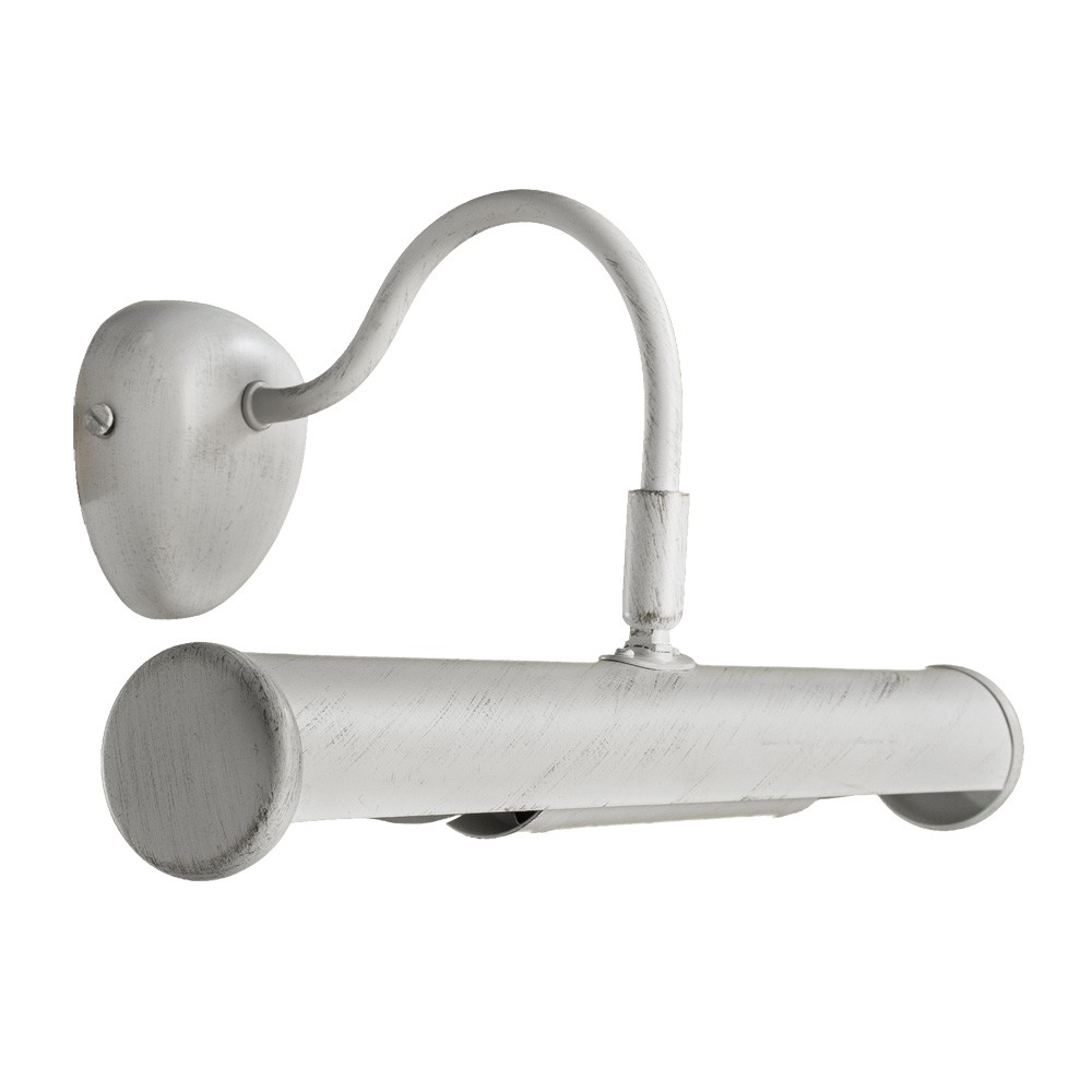 Подсветка для картин Arte Lamp PICTURE LIGHTS A5023AP-2WG