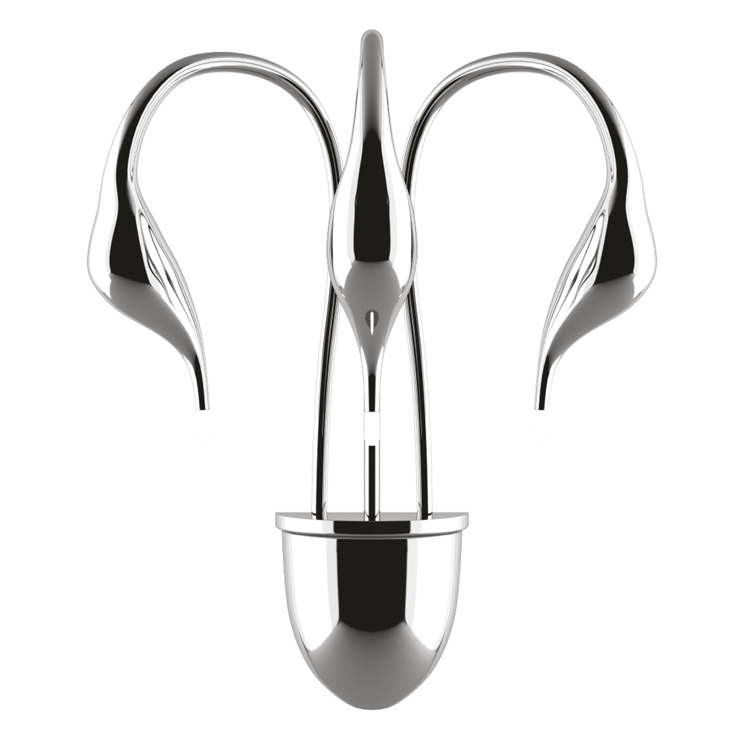 Настенное бра Lightstar Cigno Collo 751634