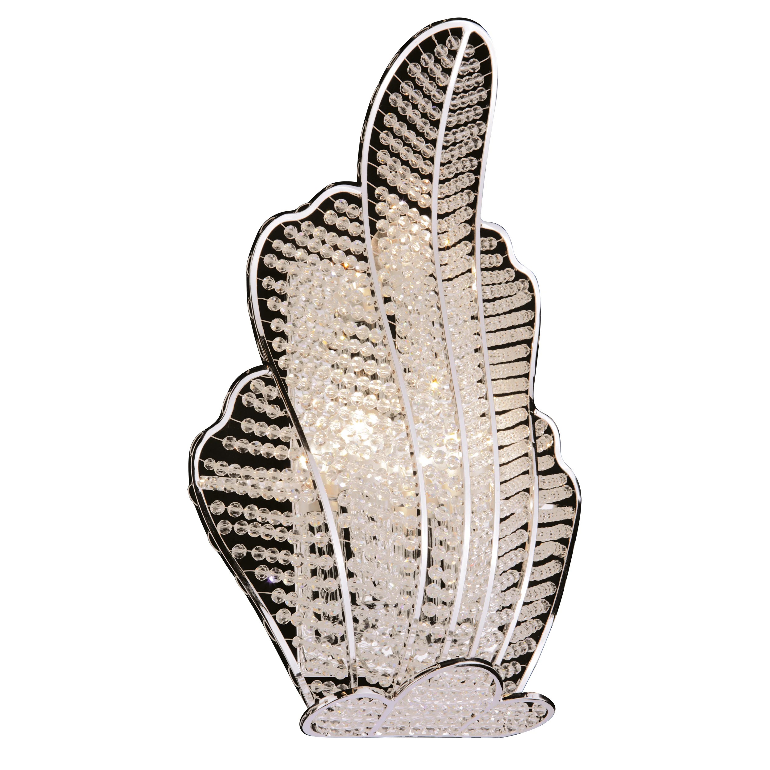 Настенное бра Lightstar Riccio 705634